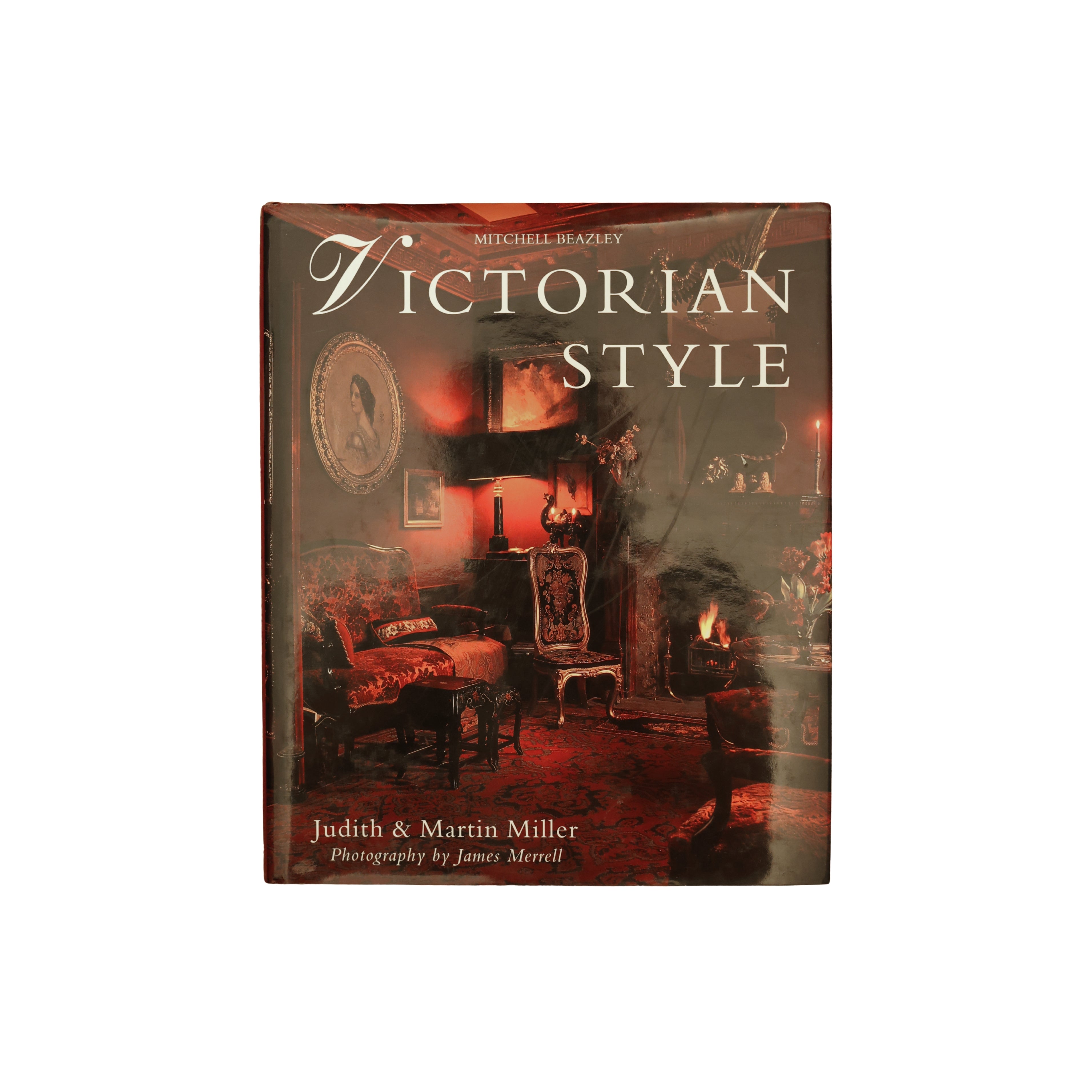 Victorian Style (1993)