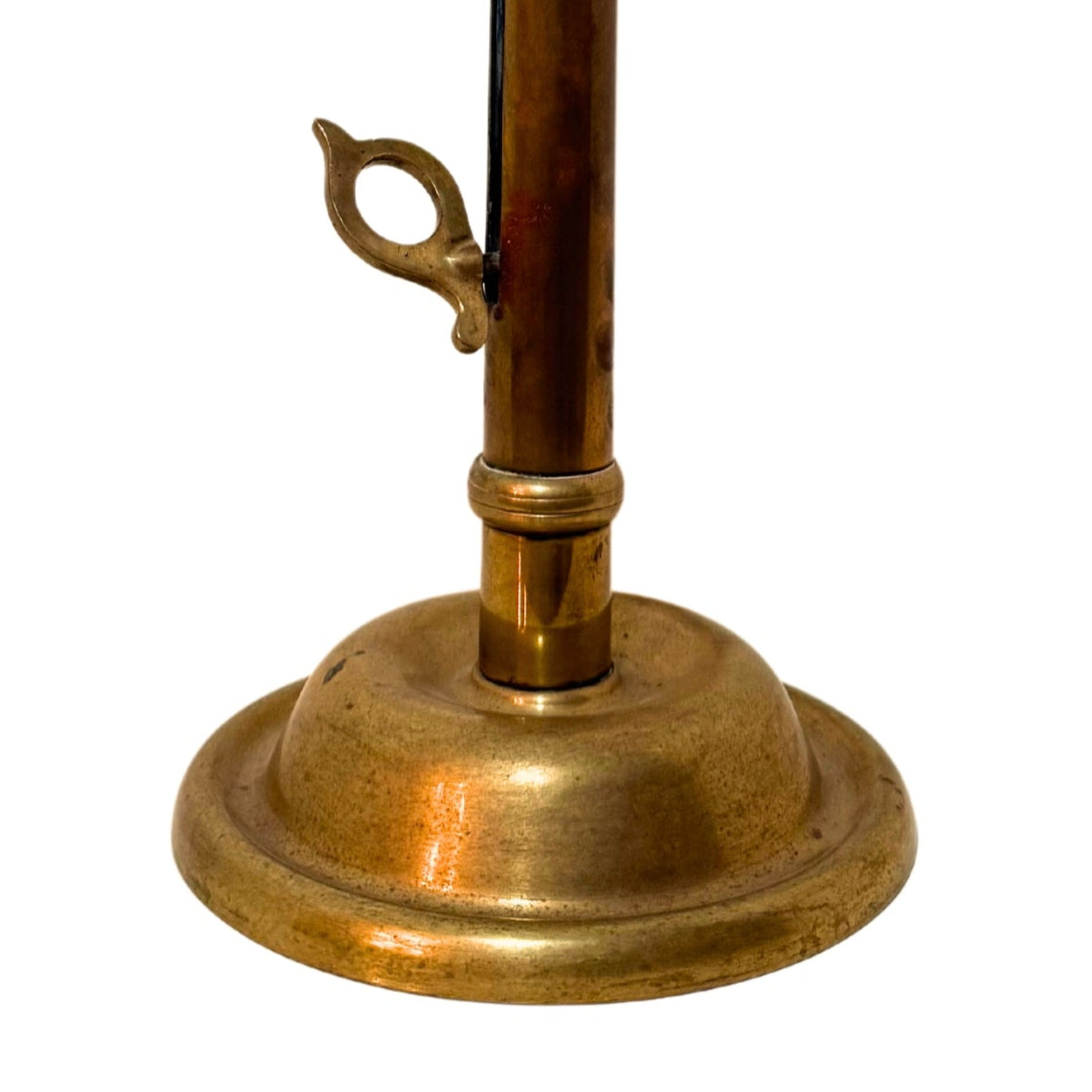 21" Telescoping Candlestick