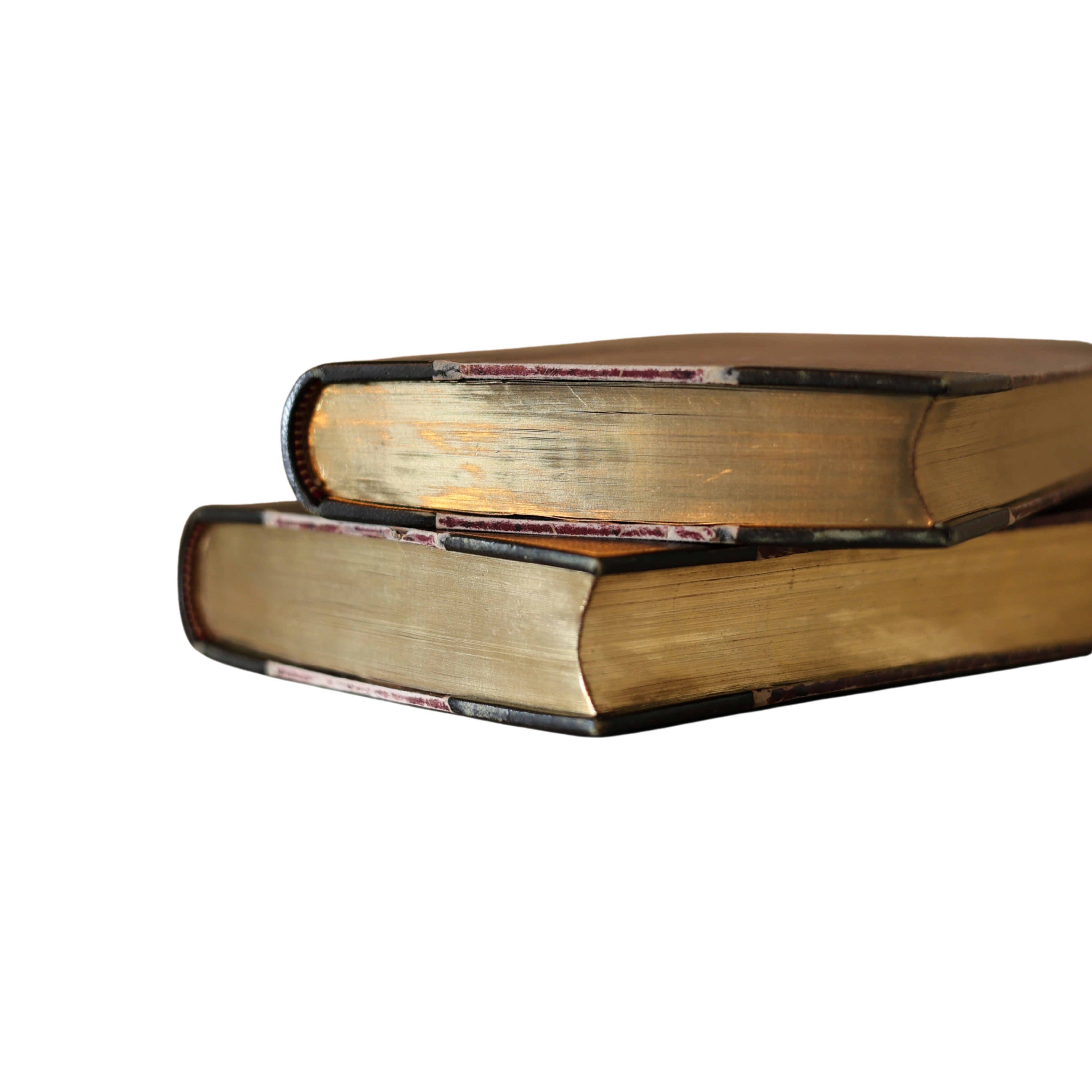 “Social Life in the Reign of Queen Anne” Two-Volume Set by John Ashton (1882)