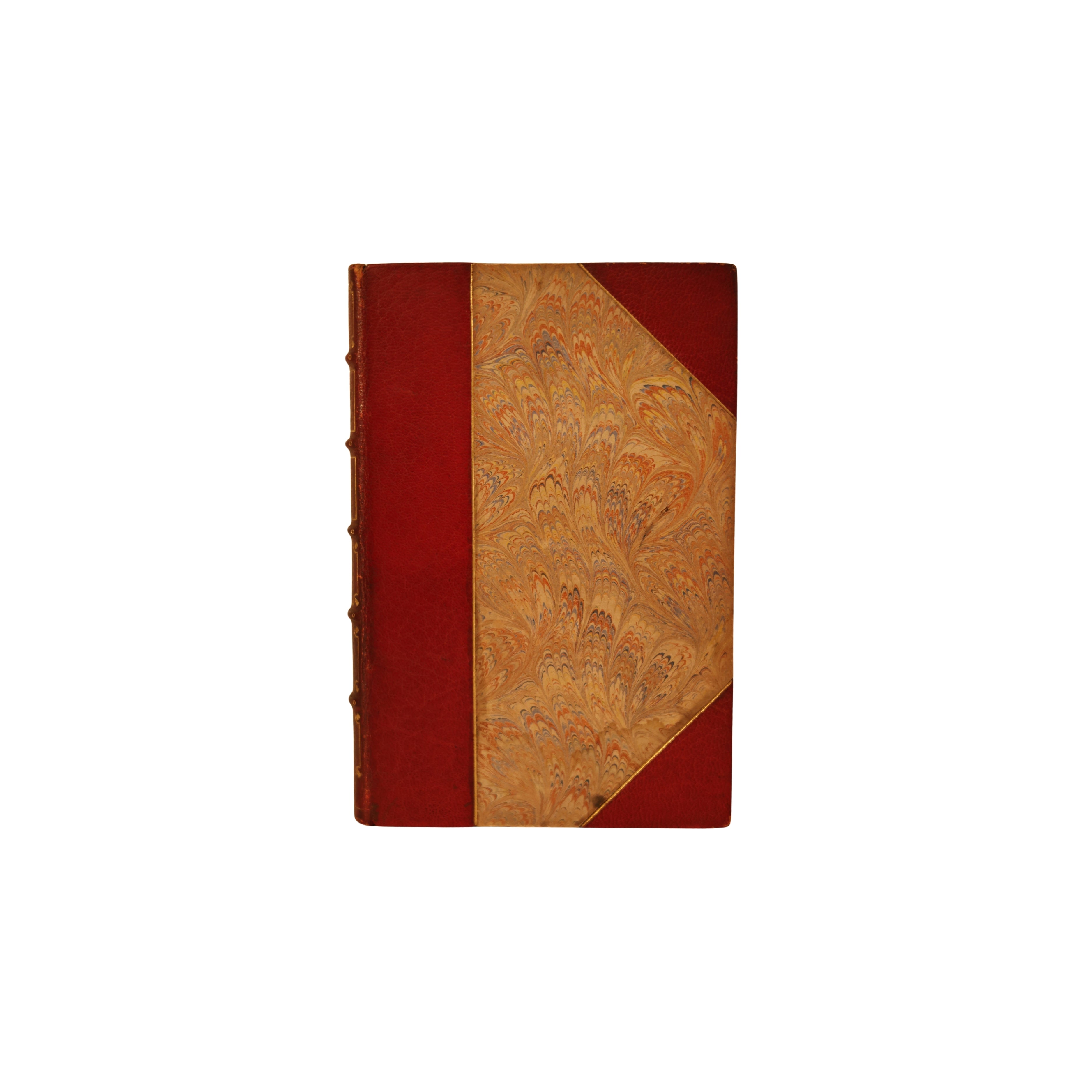 c. 1908 Short Studies on Great Subjects