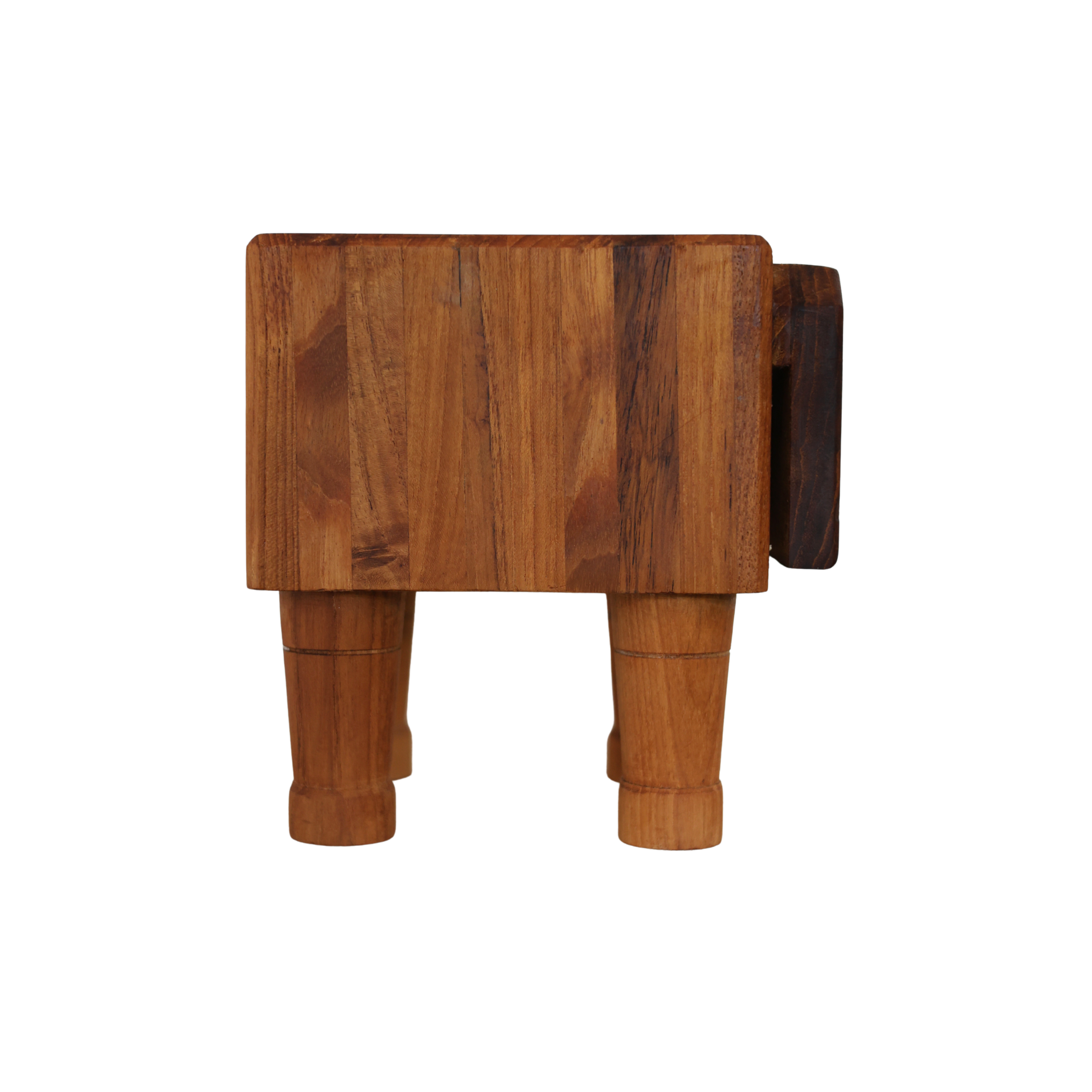 Tabletop Butcher Block
