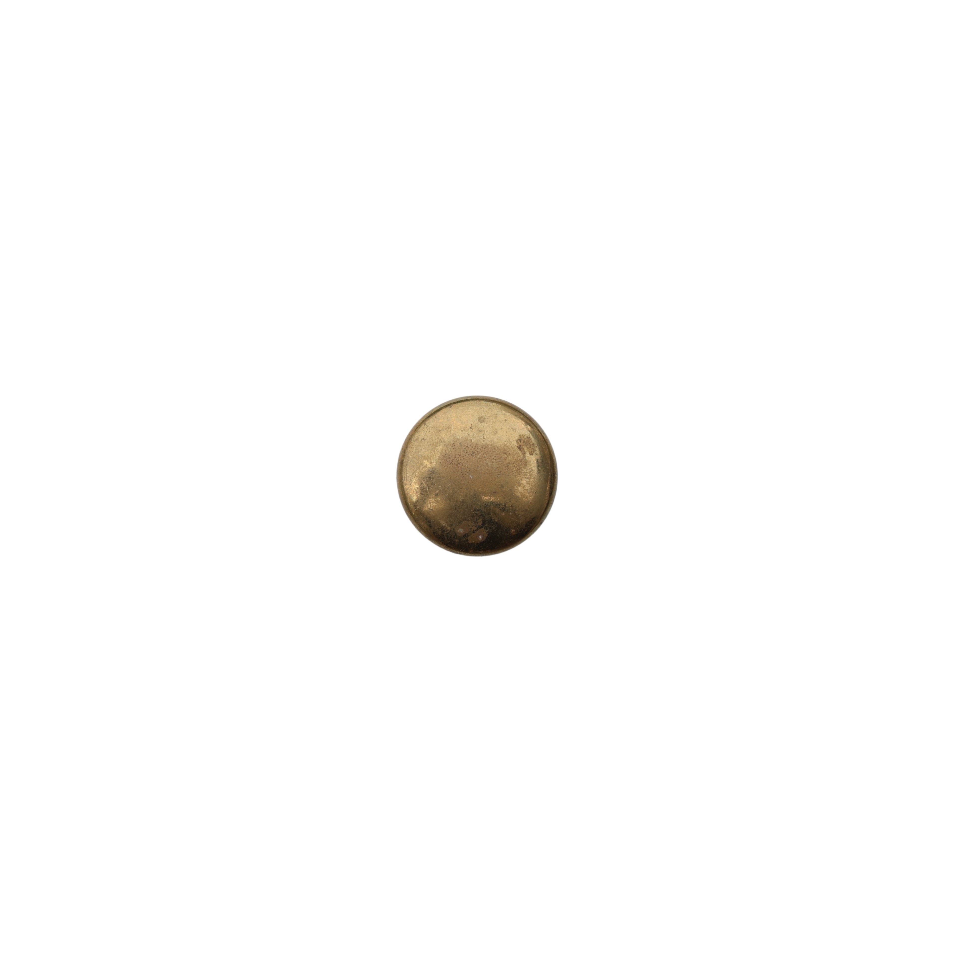 Brass Monogram "C" Wax Seal Stamp