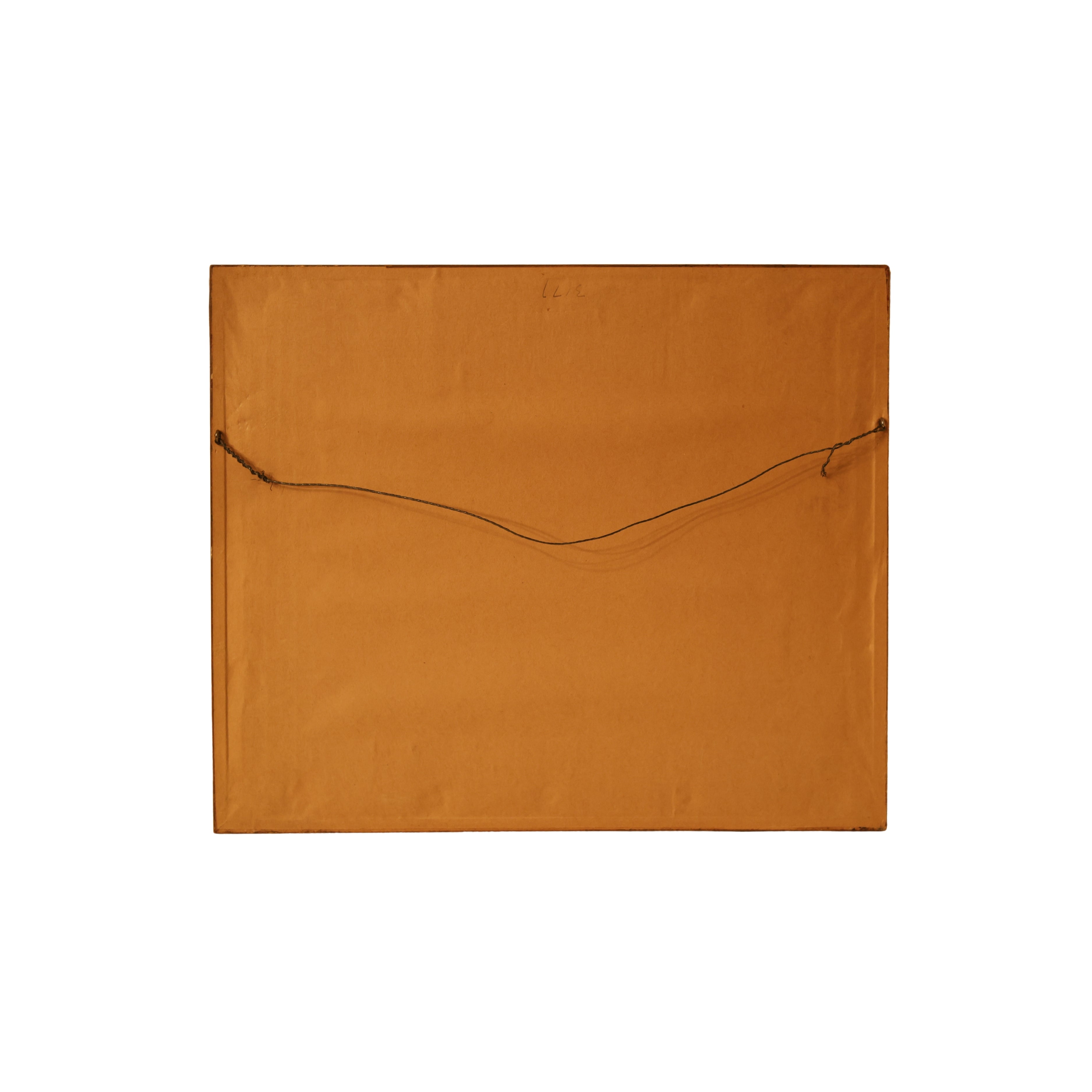 18th c. Bell’s British Theatre Engravings — Artemisia and Estifania