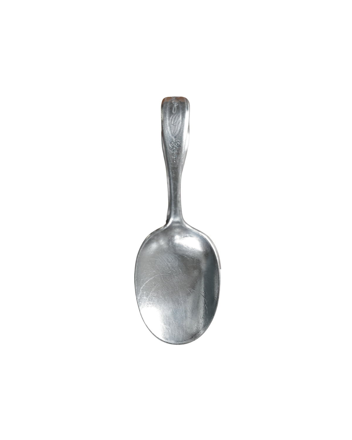 Baby Spoon & Fork, Set of 2-3