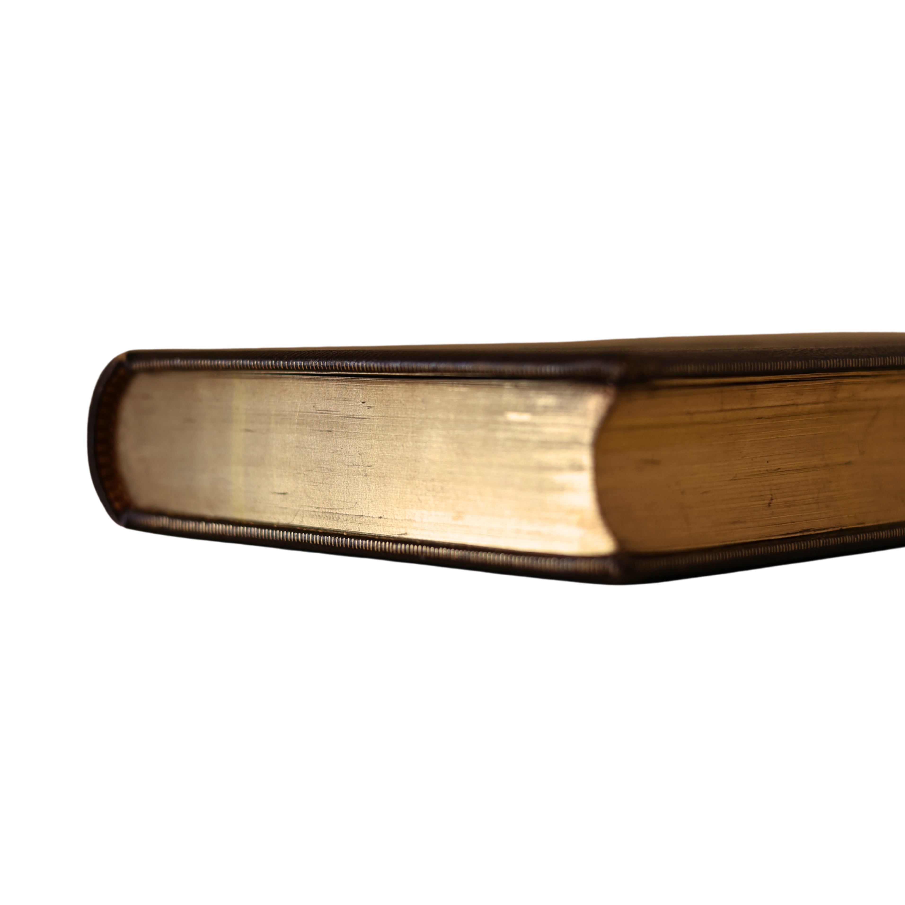 “Poetical Works of Sir Walter Scott” (1870)