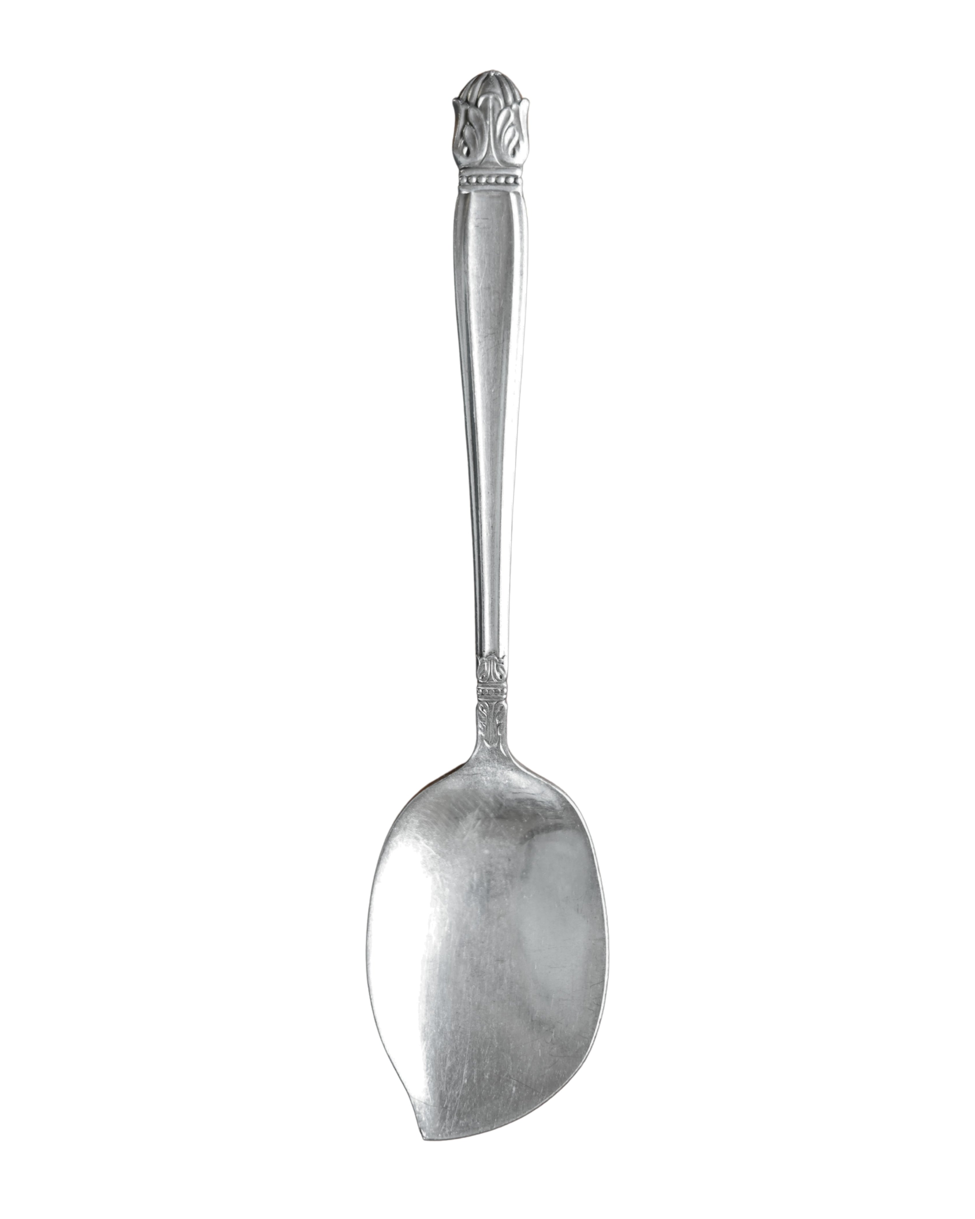Assorted Jelly Spoons-2