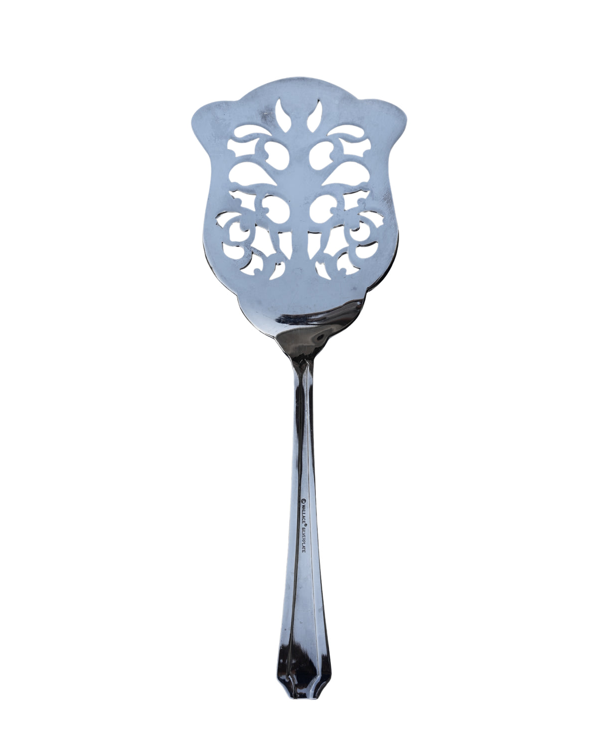 Wallace Pierced Tomato Server-3