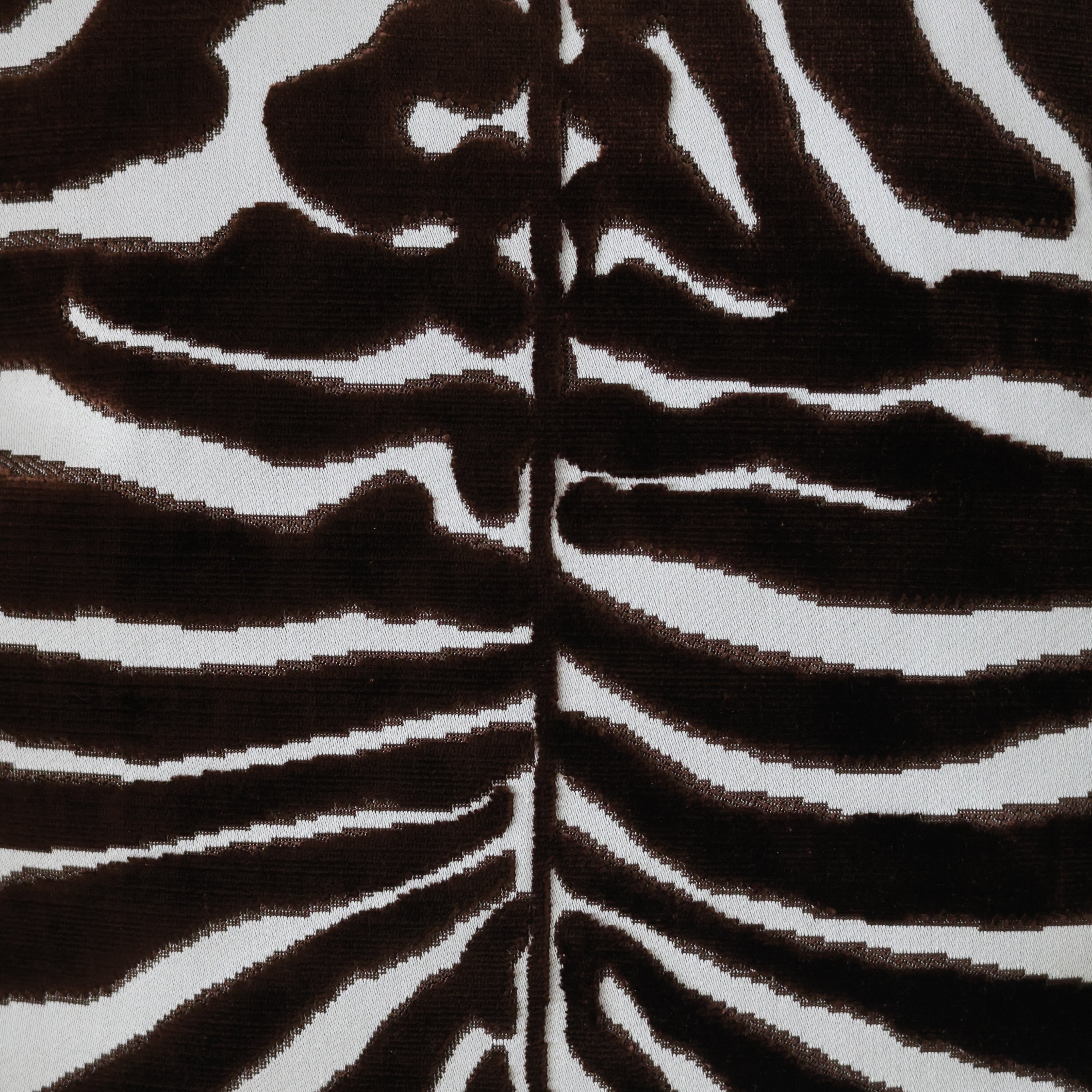 Morocco Pillow with Feather Insert