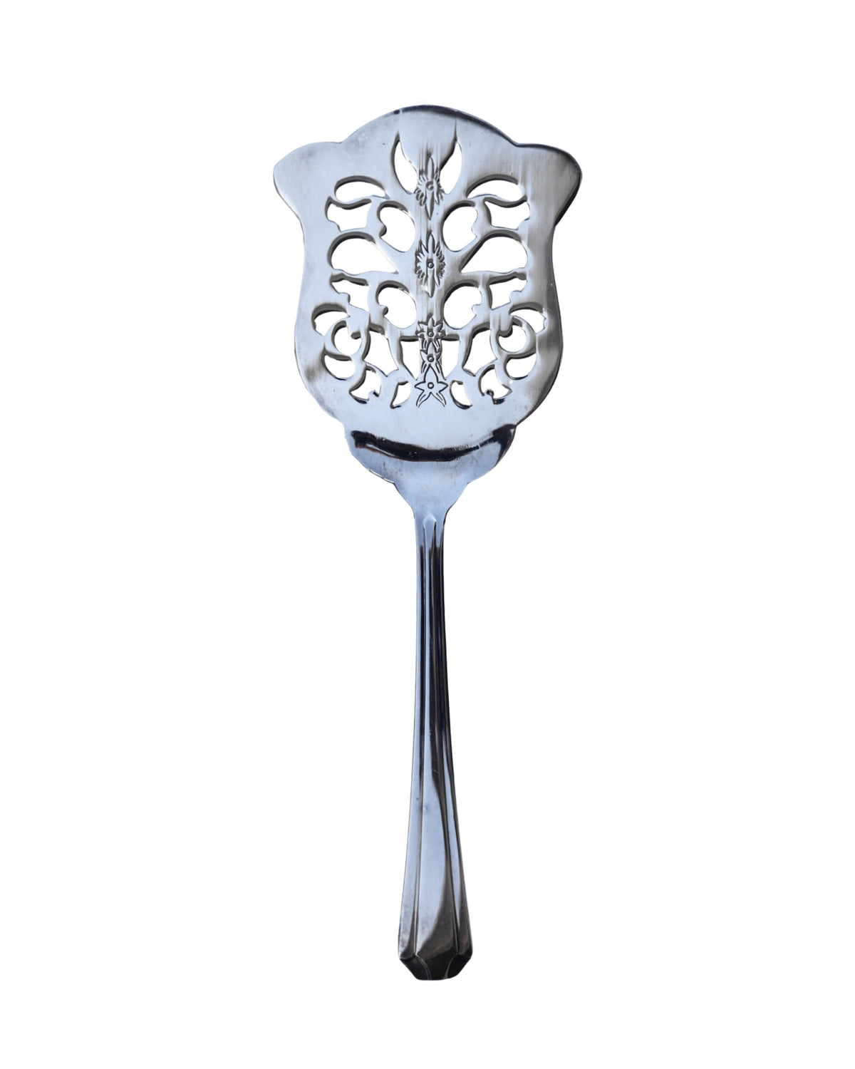 Wallace Pierced Tomato Server-2