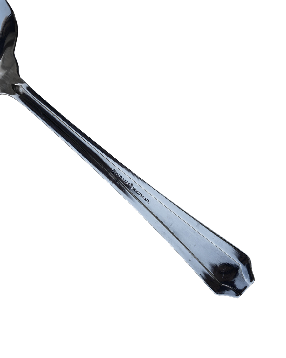 Wallace Pierced Tomato Server-4
