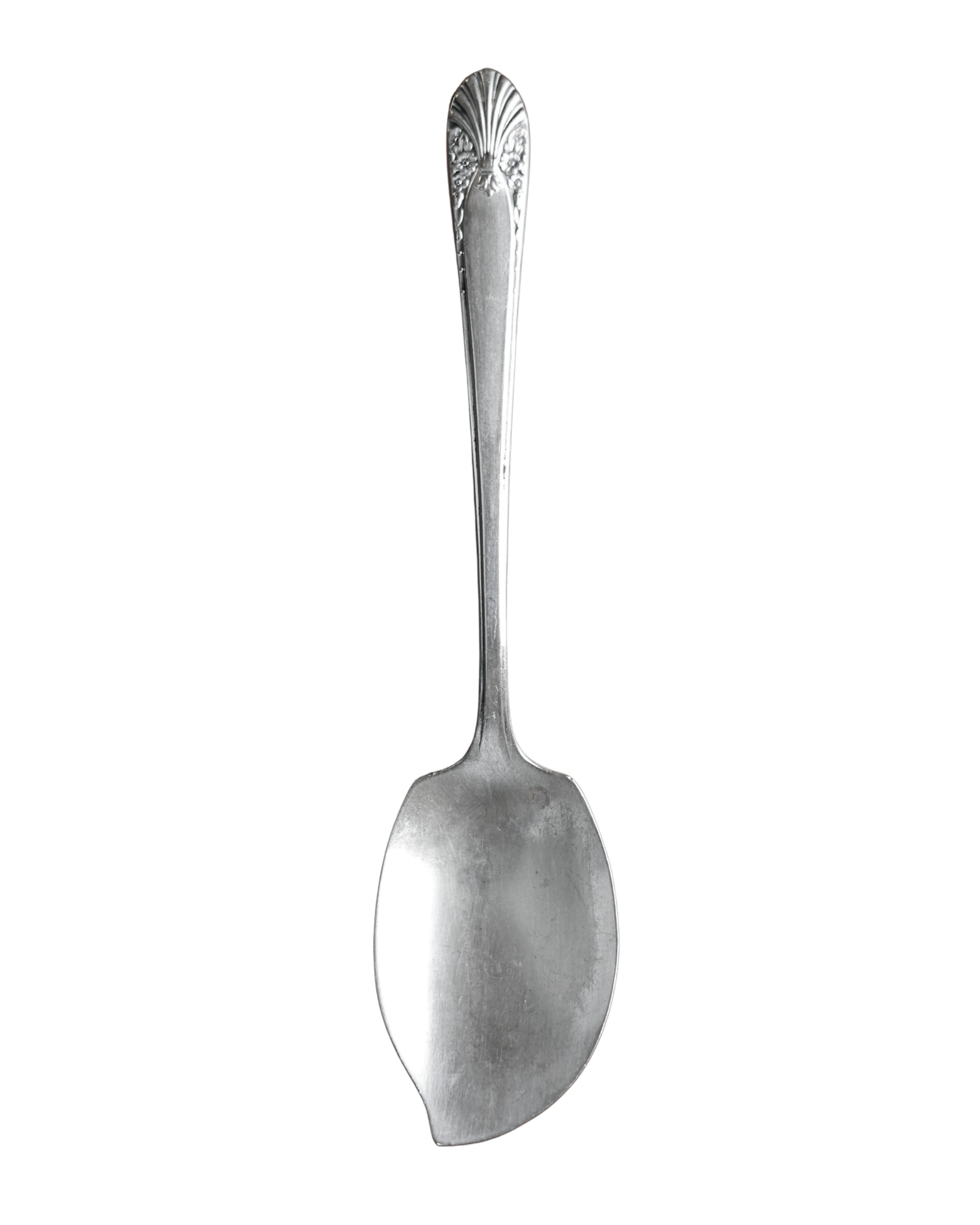 Assorted Jelly Spoons-4