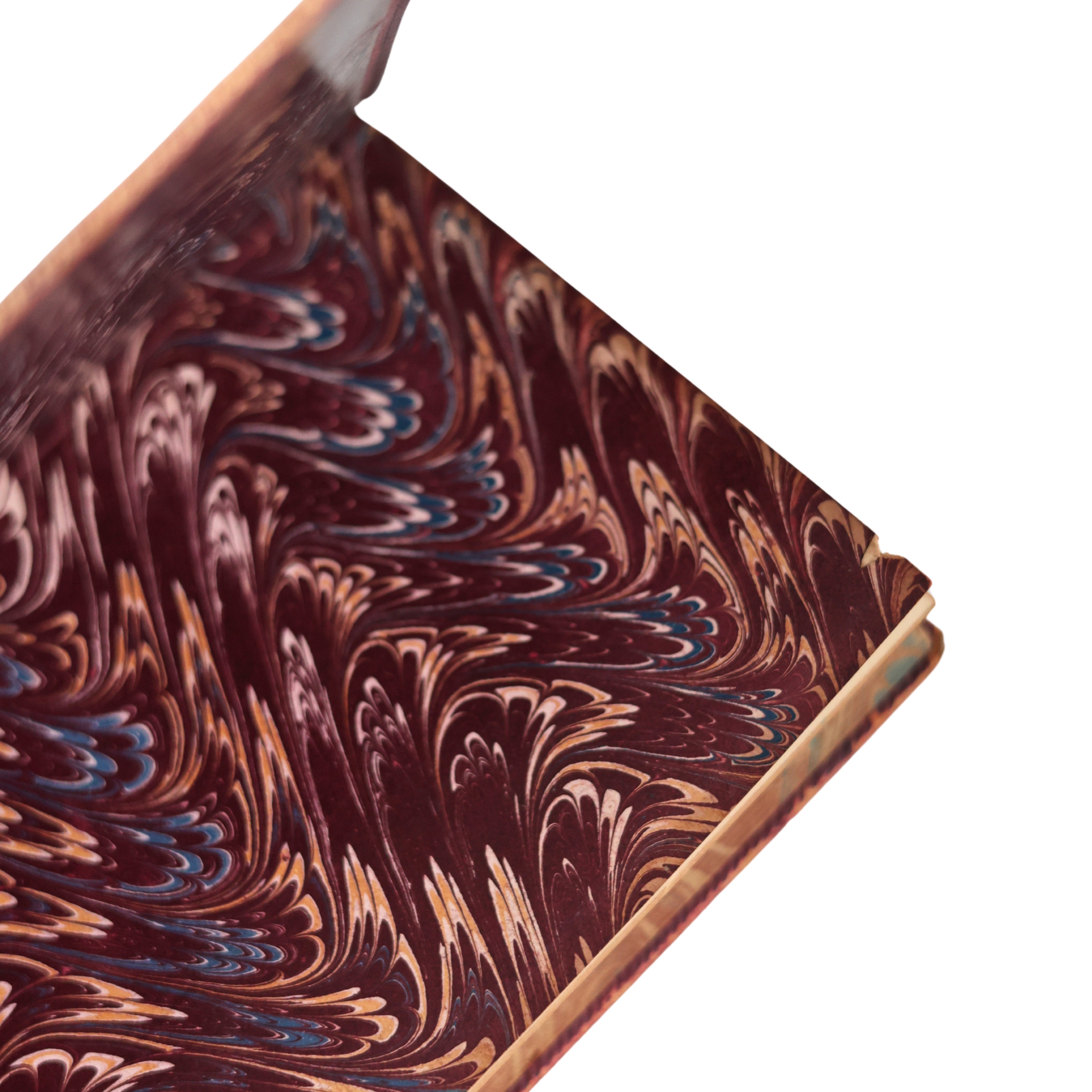 Lays of the Scottish Cavaliers and Other Poems