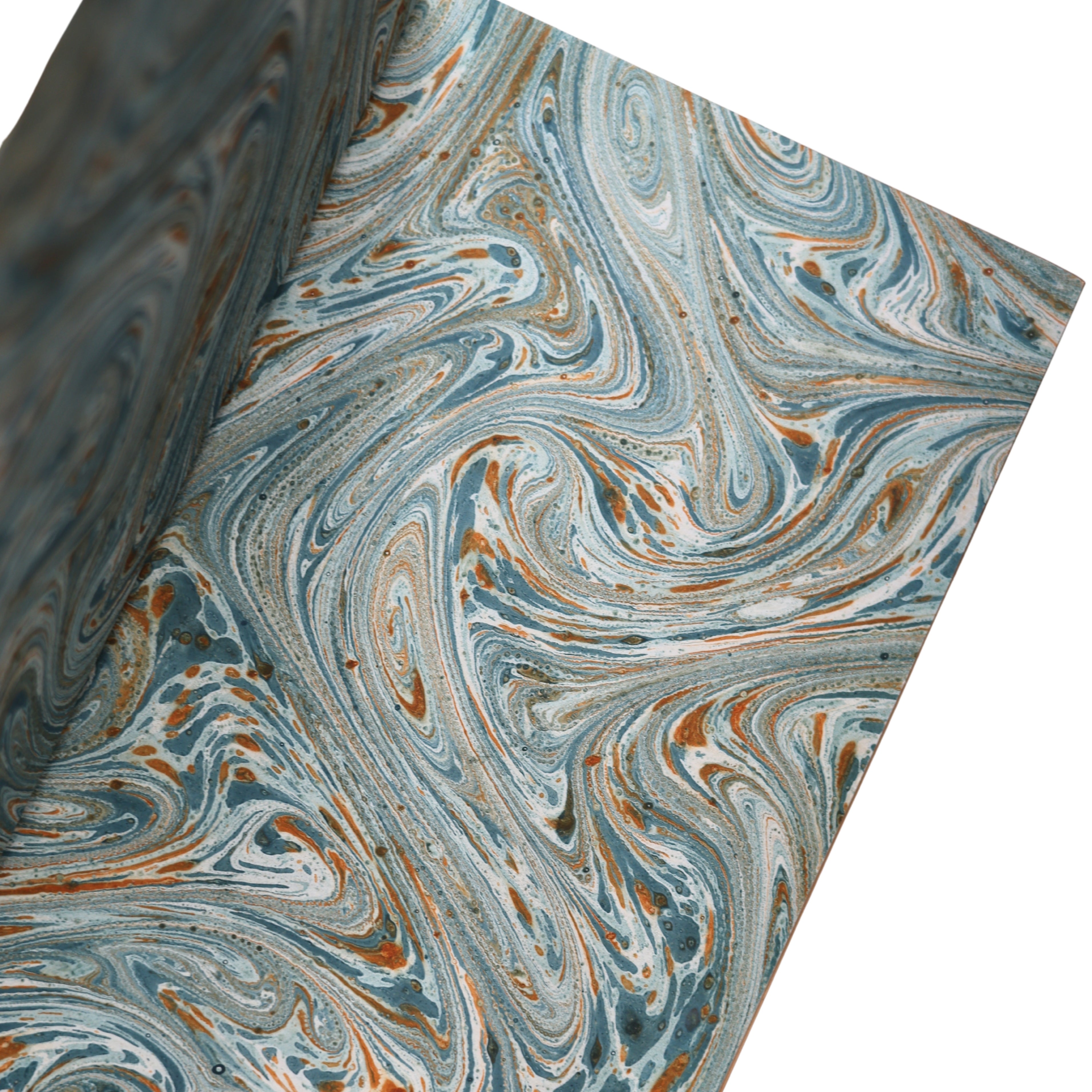 French “La Marquise de Boufflers” Book by Gaston Maugras (1907)