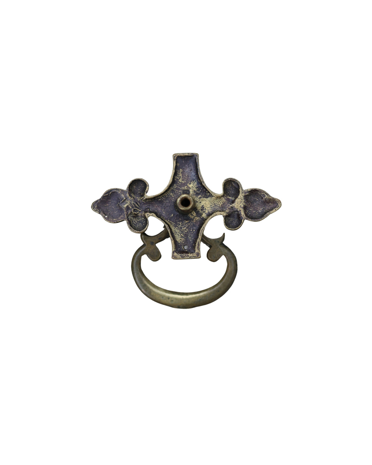 Brass Ring Pulls-3