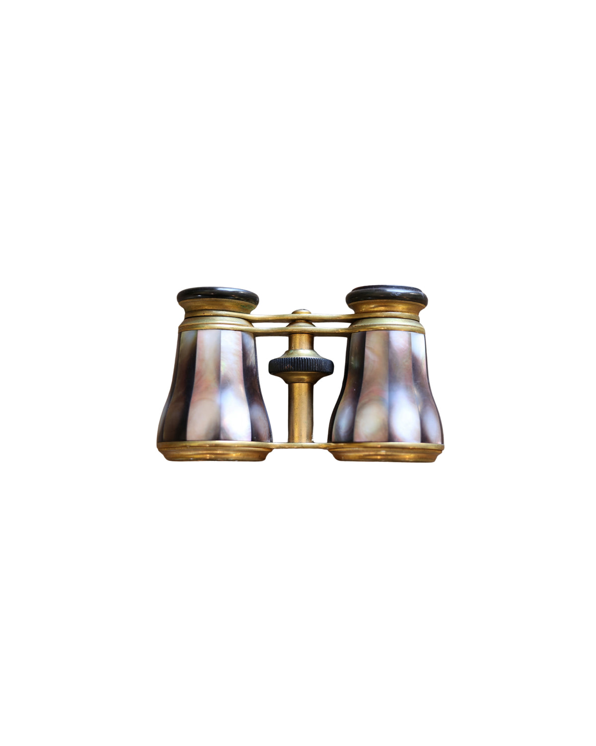 Negretti & Zambra London Opera Glasses-2