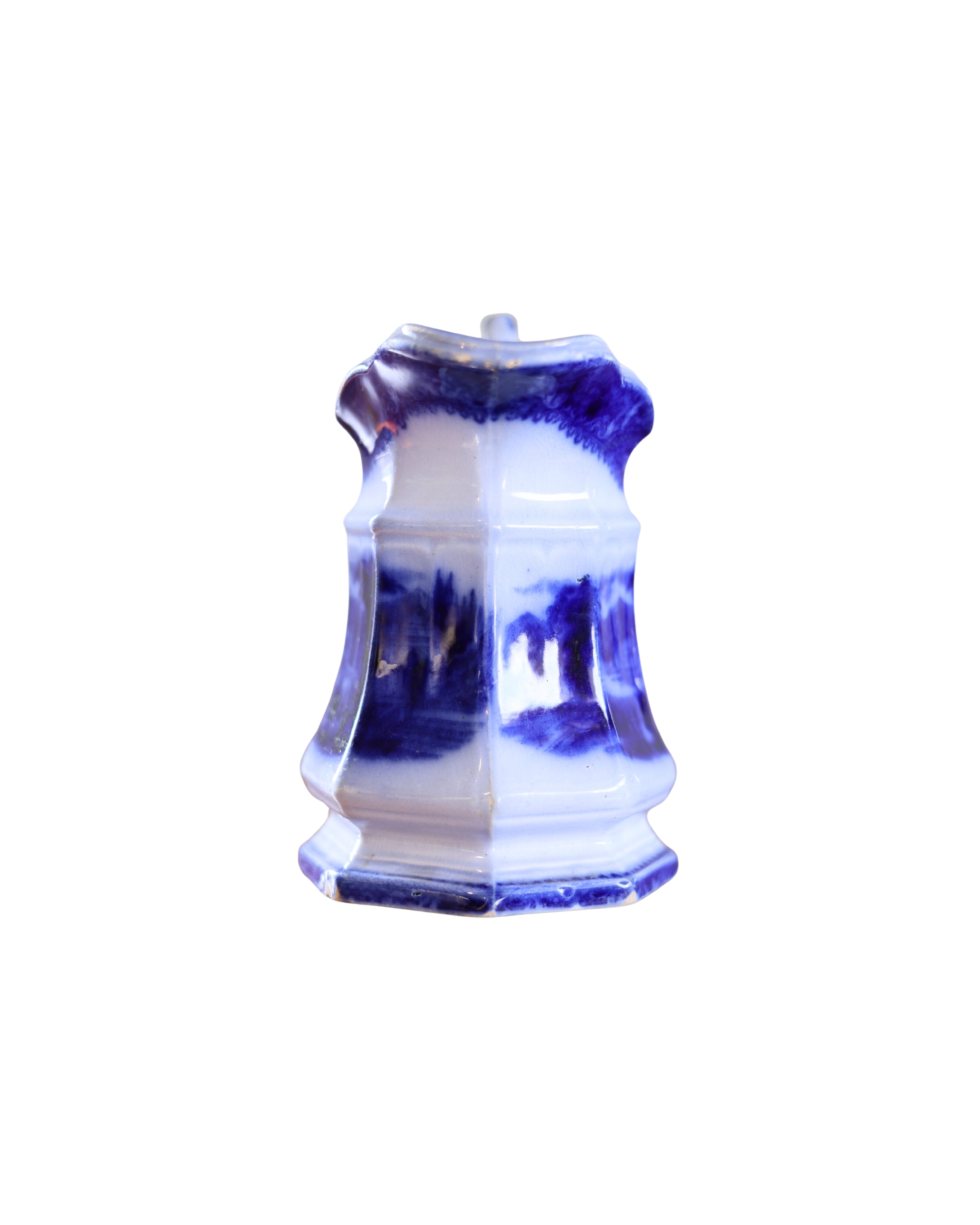 Flow Blue Creamer-3