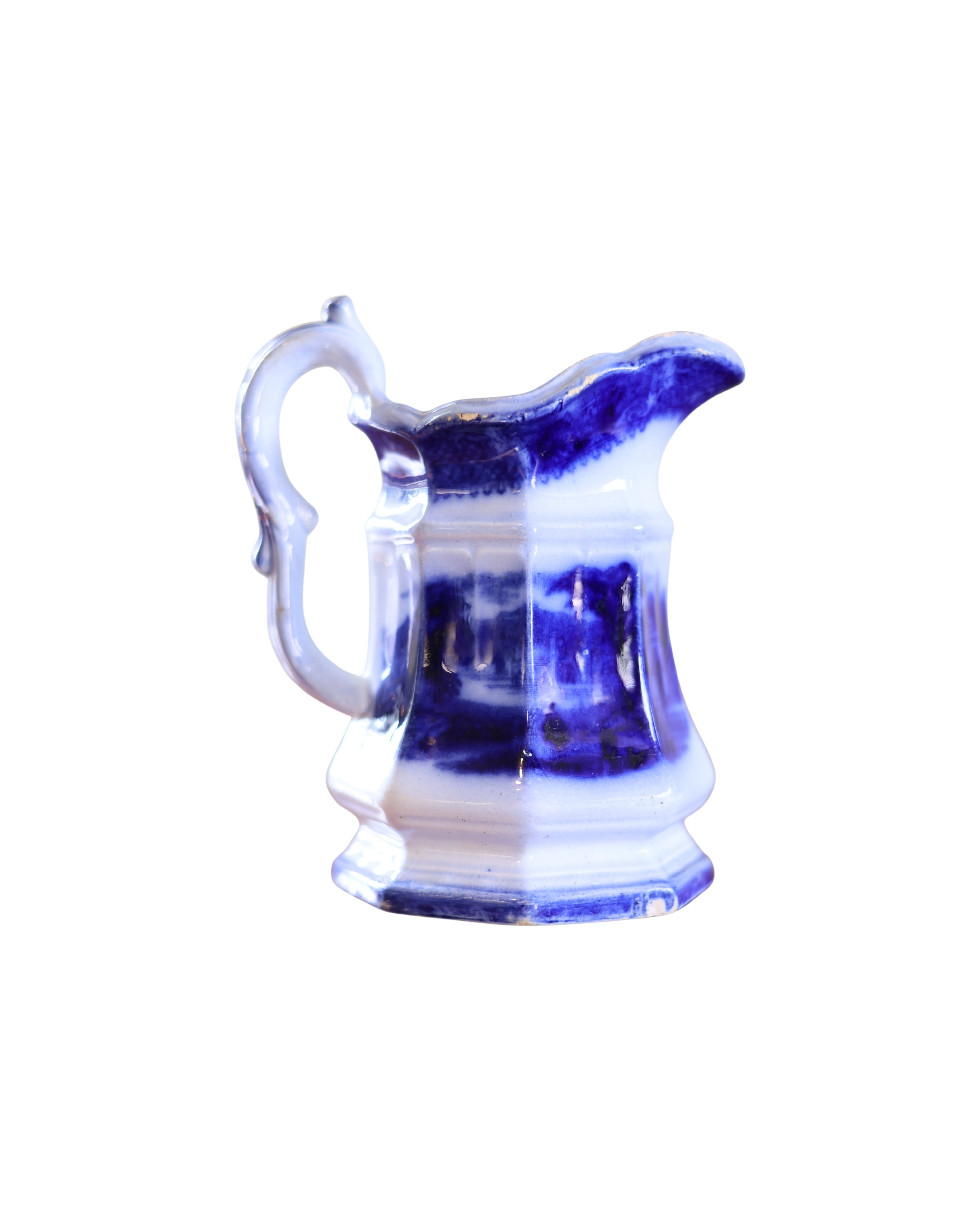 Flow Blue Creamer-2