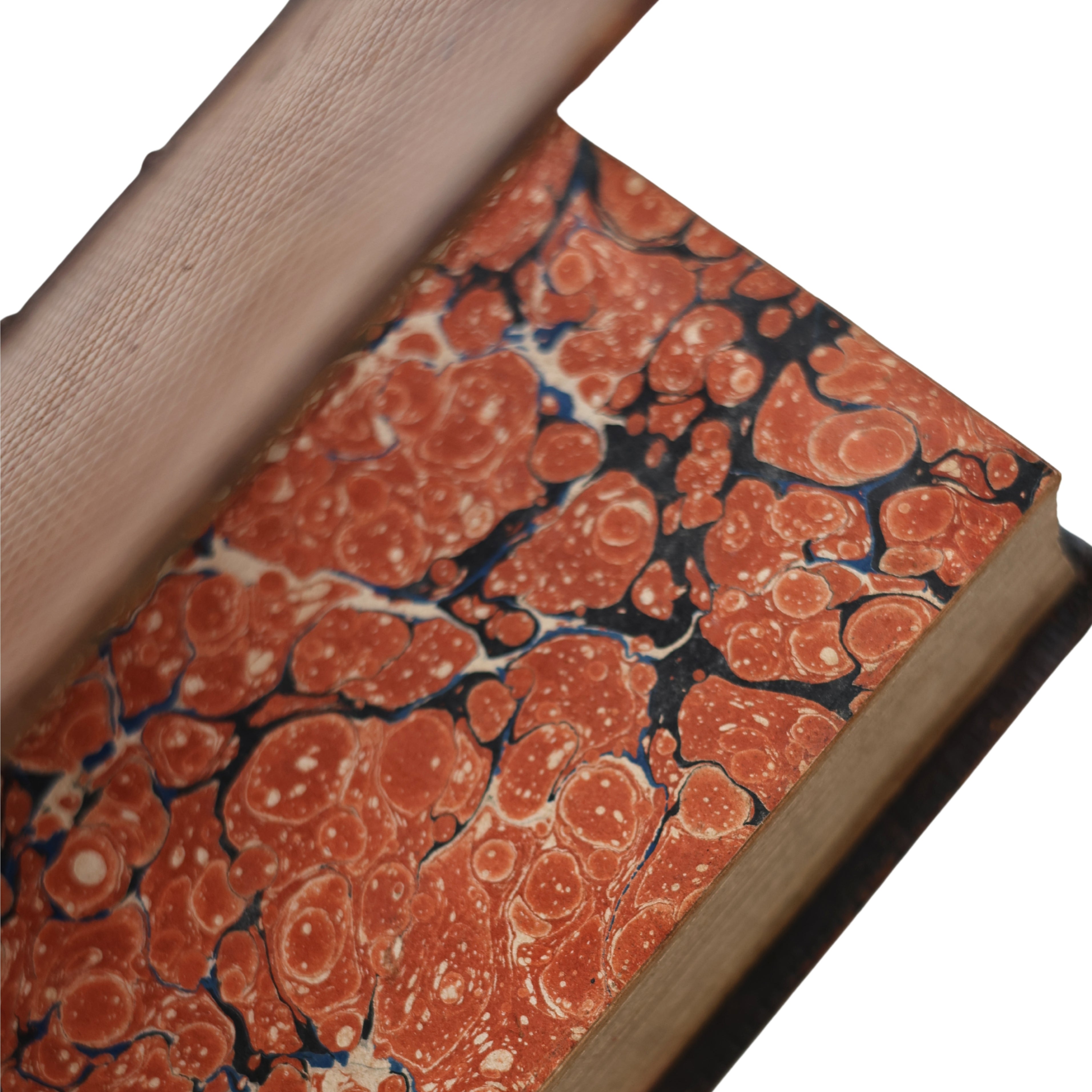 "The History of France, 1790-1802" (1803) by John Adolphus, Esq.