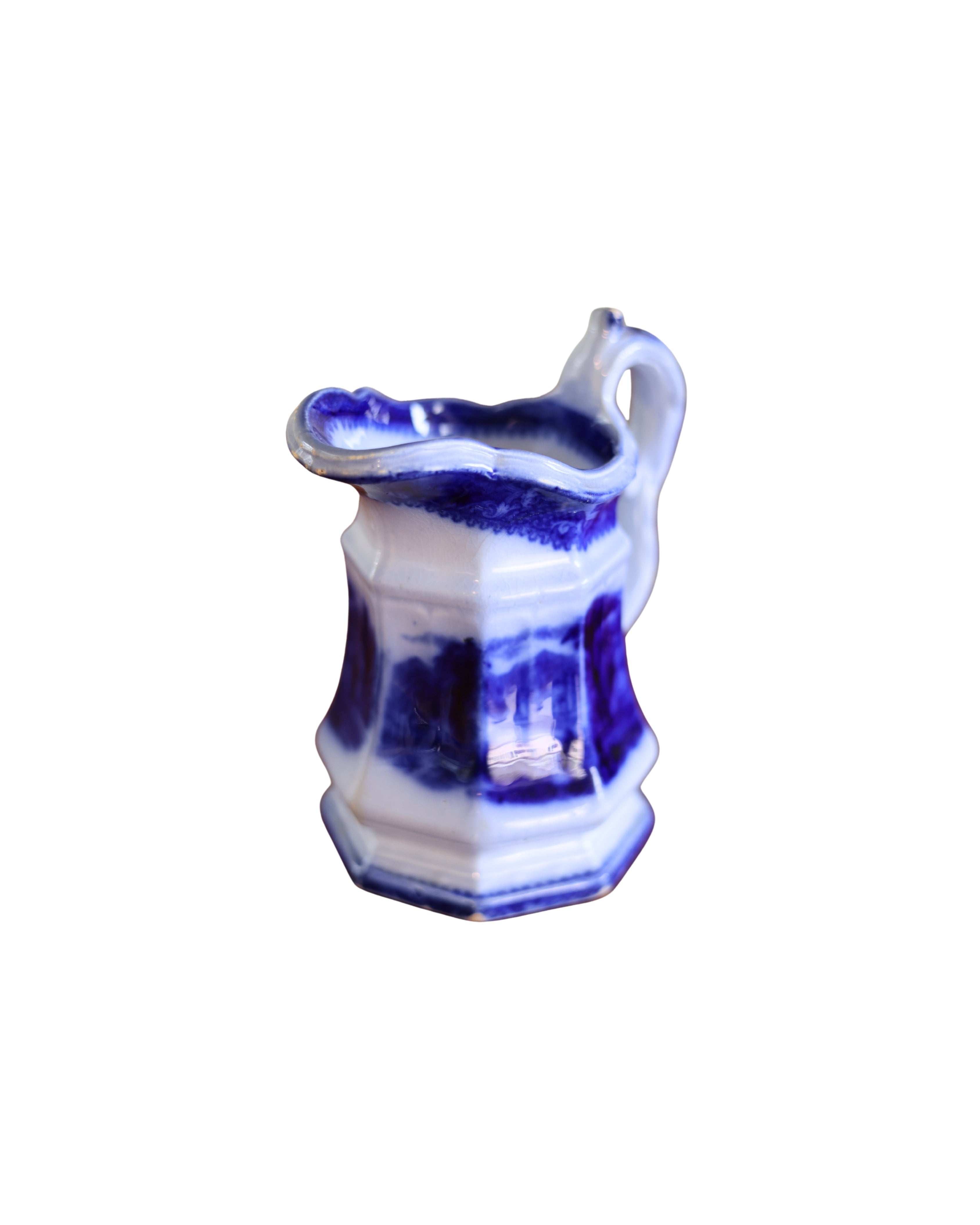 Flow Blue Creamer-4