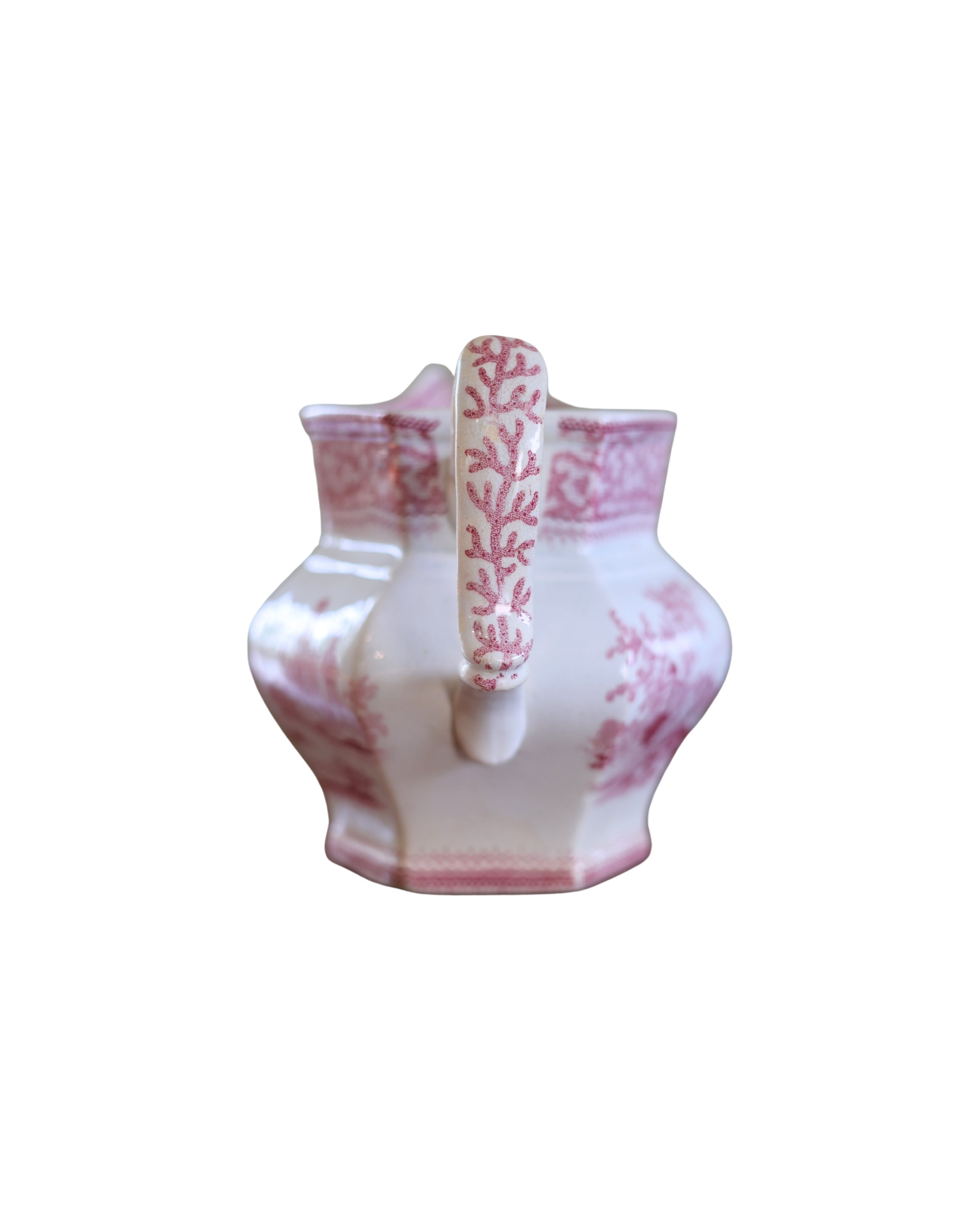 G. Phillips "Marino" Pitcher-3