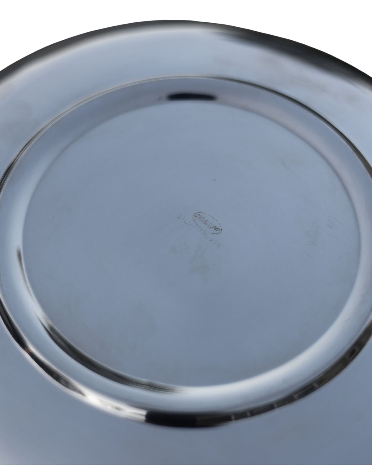 Shreve, Crump & Low Covered Serving Dishes-8