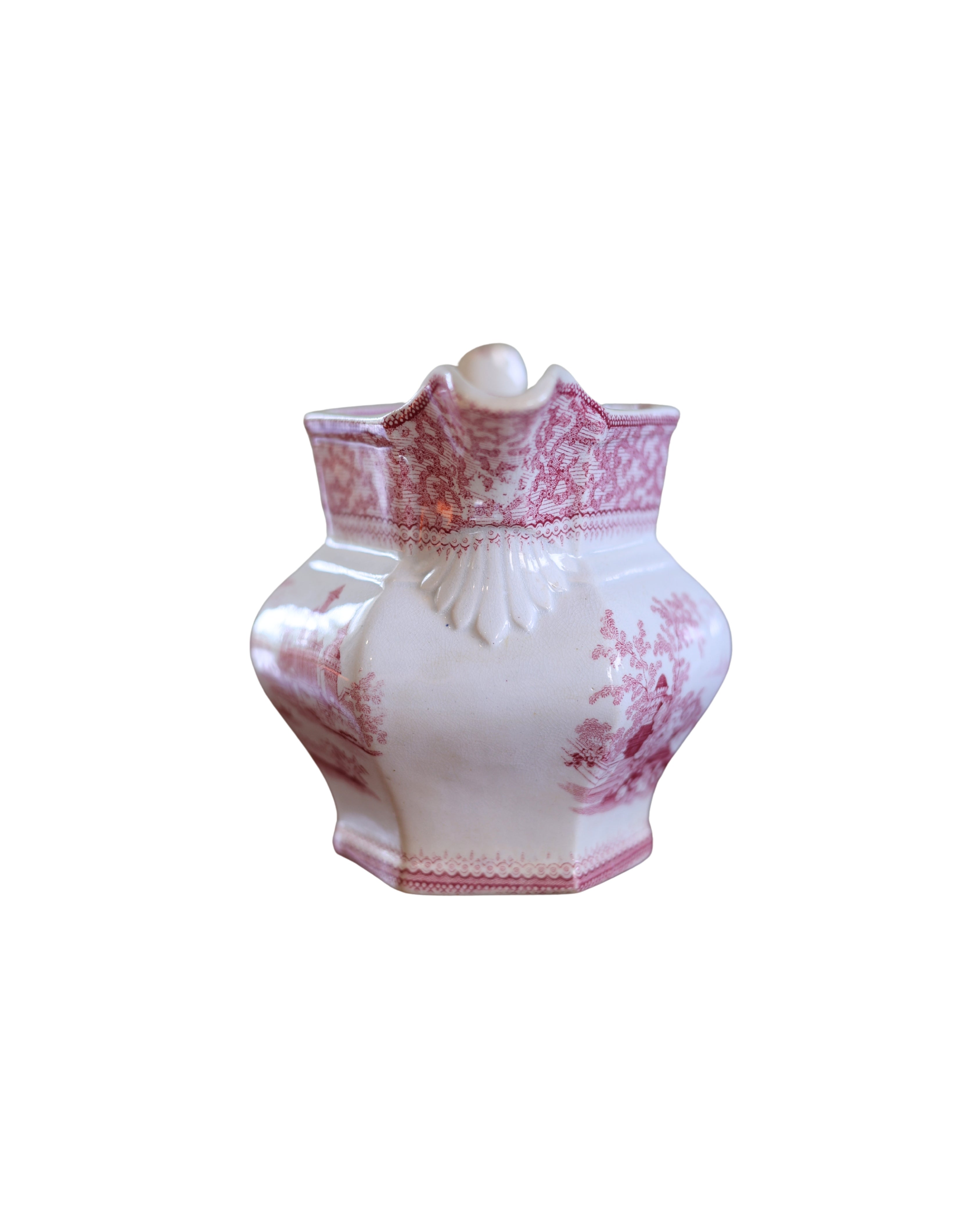 G. Phillips "Marino" Pitcher-4