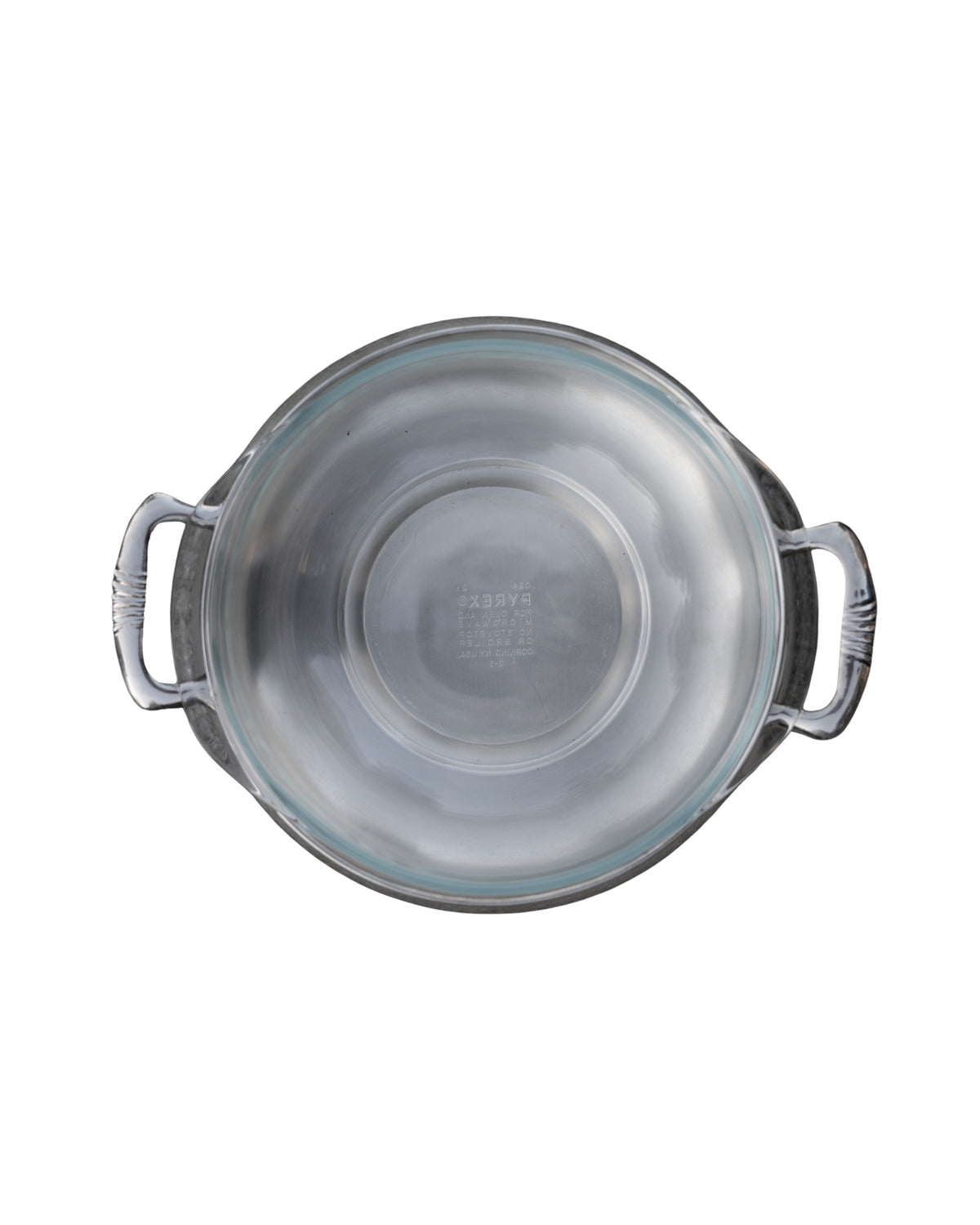 Shreve, Crump & Low Covered Serving Dishes-3