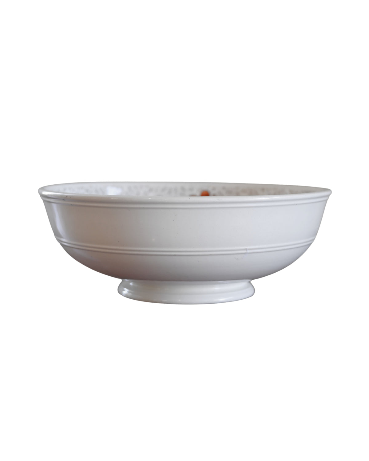 c. 1873 Brown-Westhead, Moore & Co. Victorian Wash Basin-3