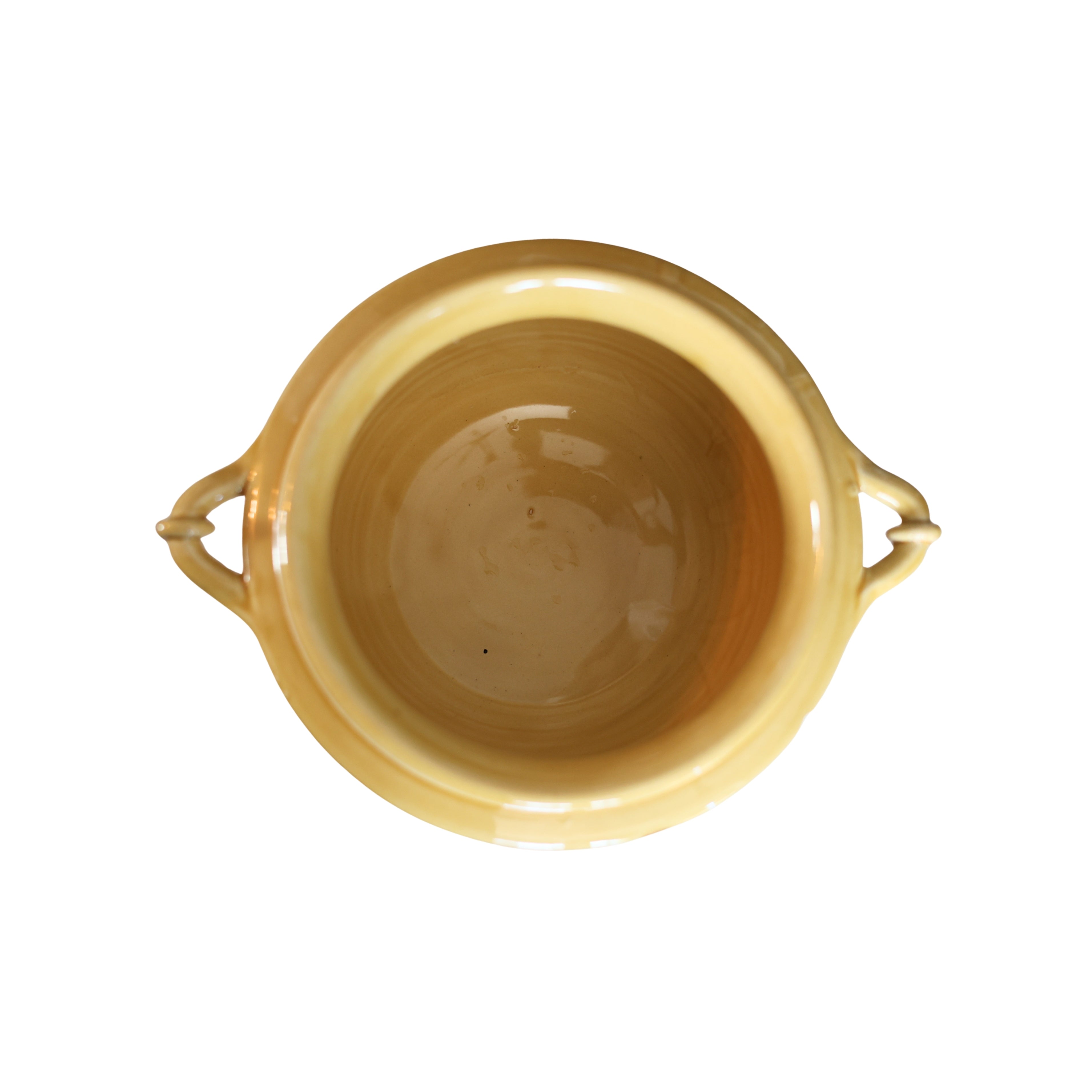 Italian Ceramiche Nicola Fasano Tureen