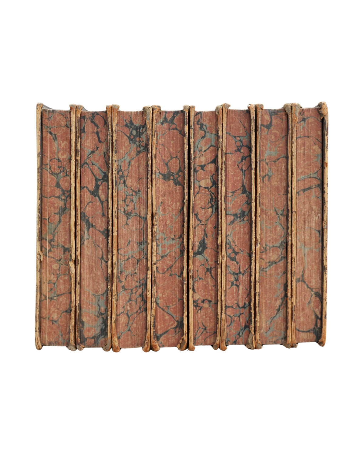 c. 1807 David Hume, "The History of England..."