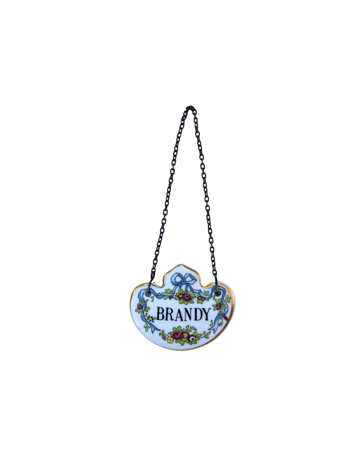 Crown Staffordshire Decanter Labels-5