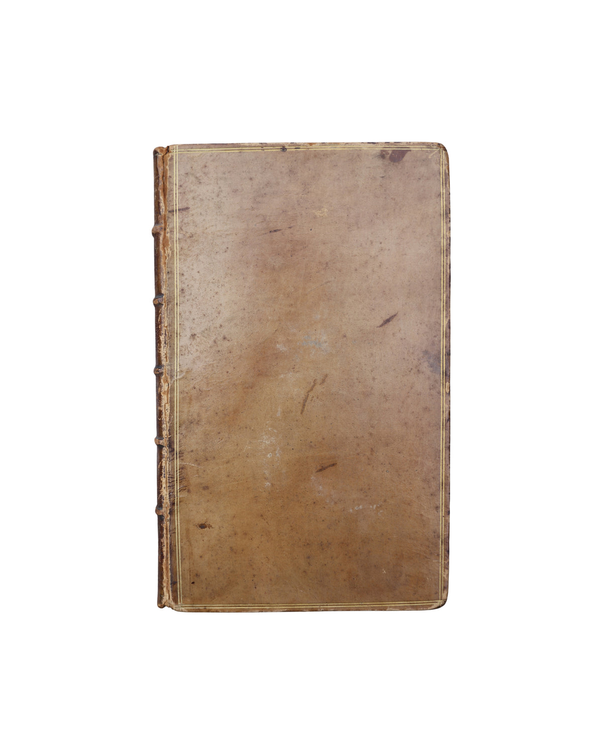 c. 1807 David Hume, "The History of England..."-9