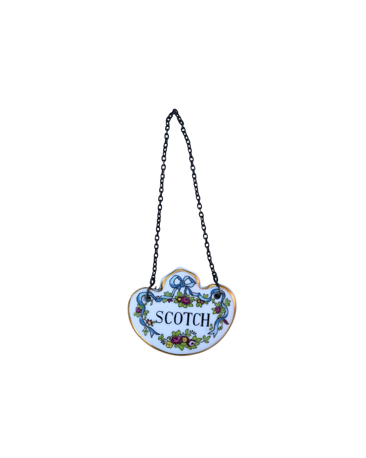 Crown Staffordshire Decanter Labels-2