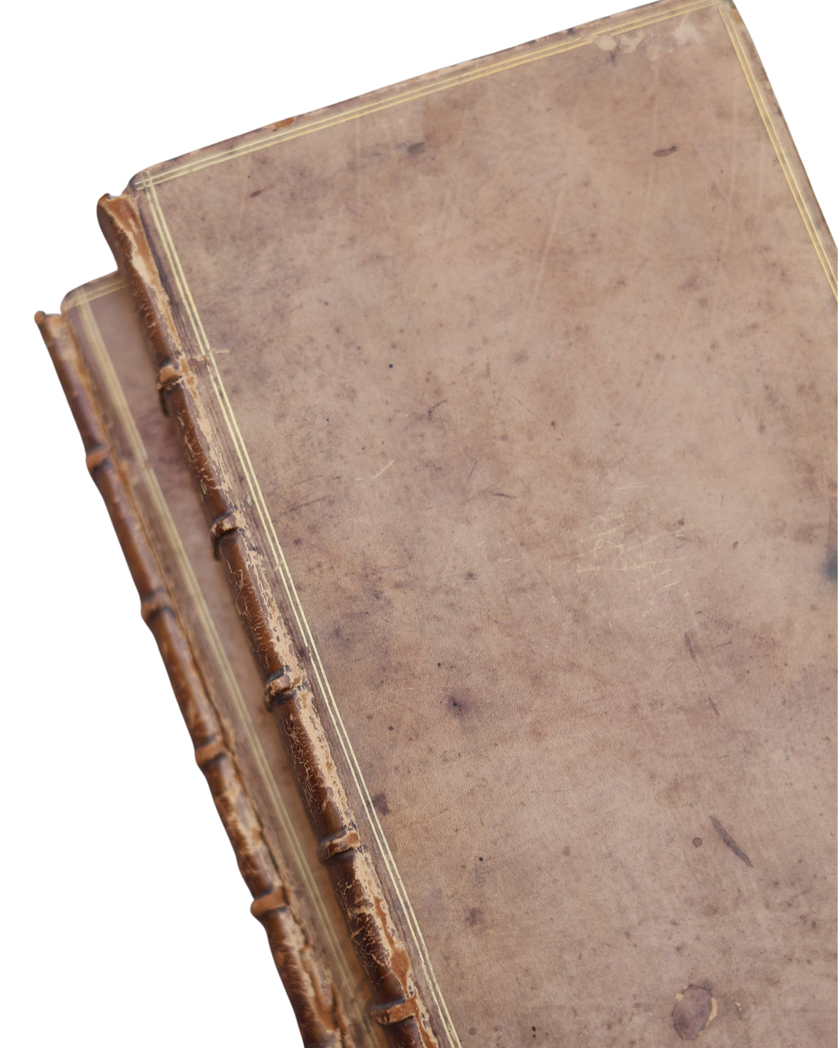 c. 1807 David Hume, "The History of England..."-10
