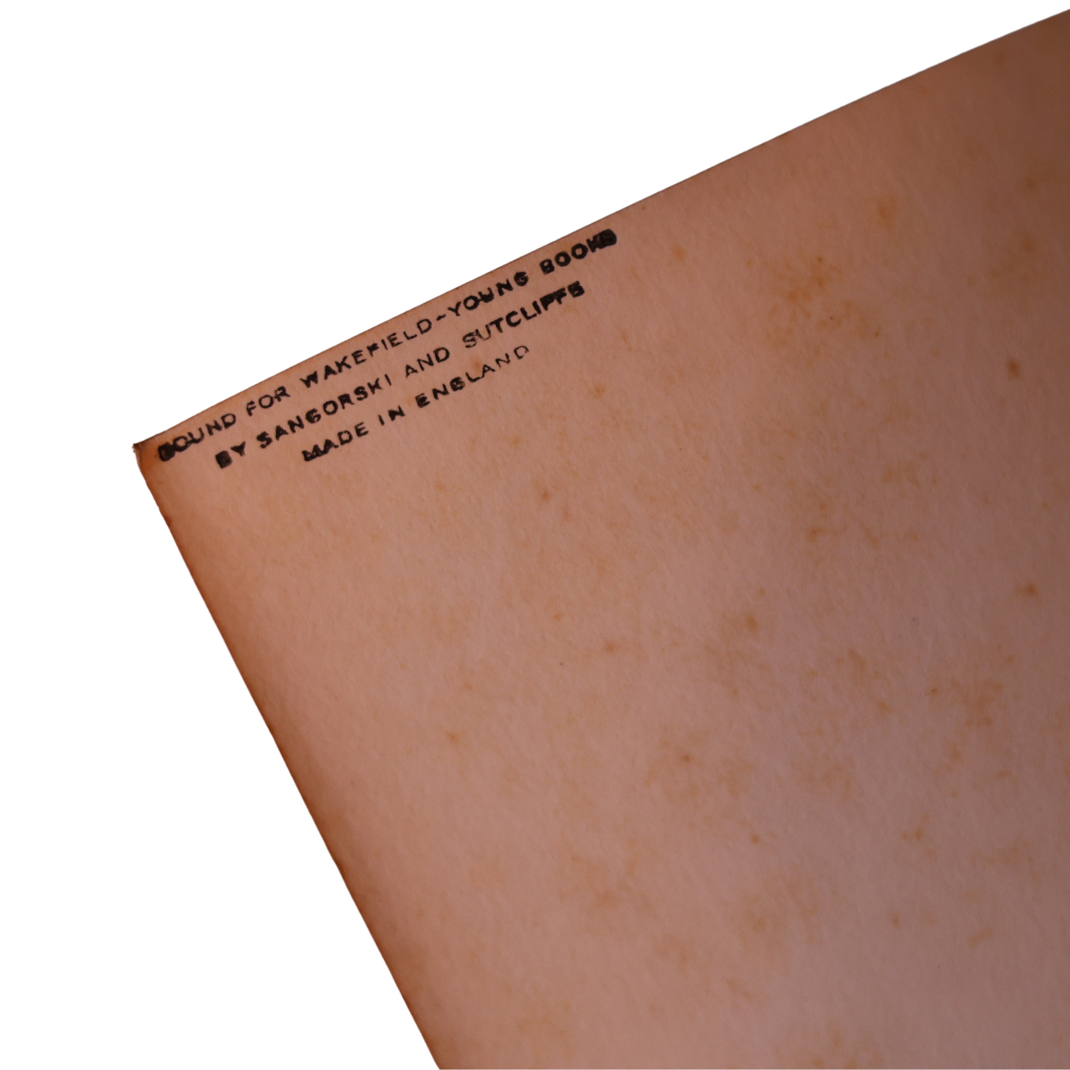 "The Histories and Poems of Shakespeare", vol. II