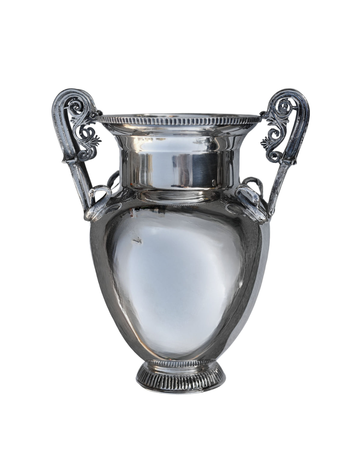Lambidis Classical Urn Vase-2