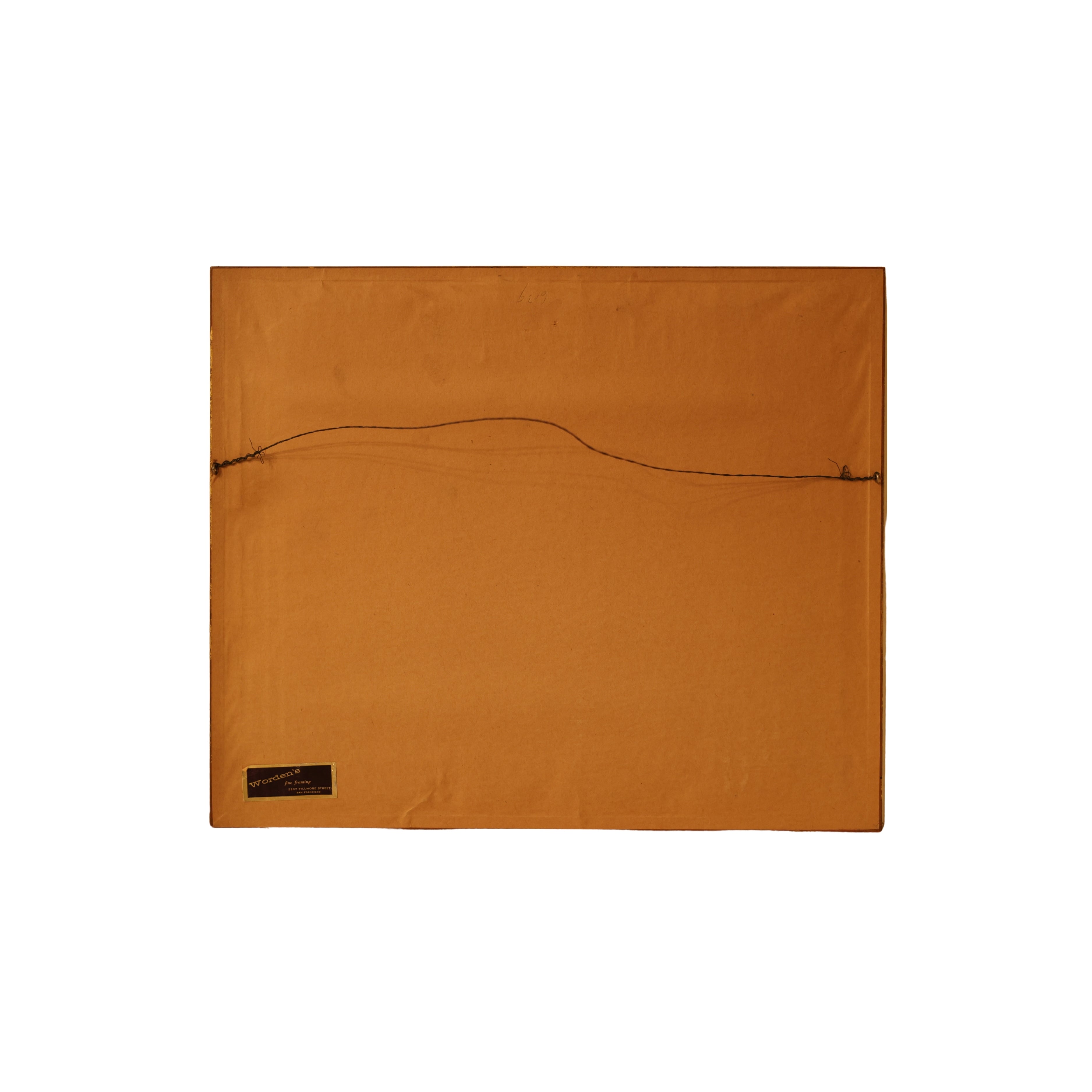 18th c. Bell’s British Theatre Engravings — Creusa & Virginia