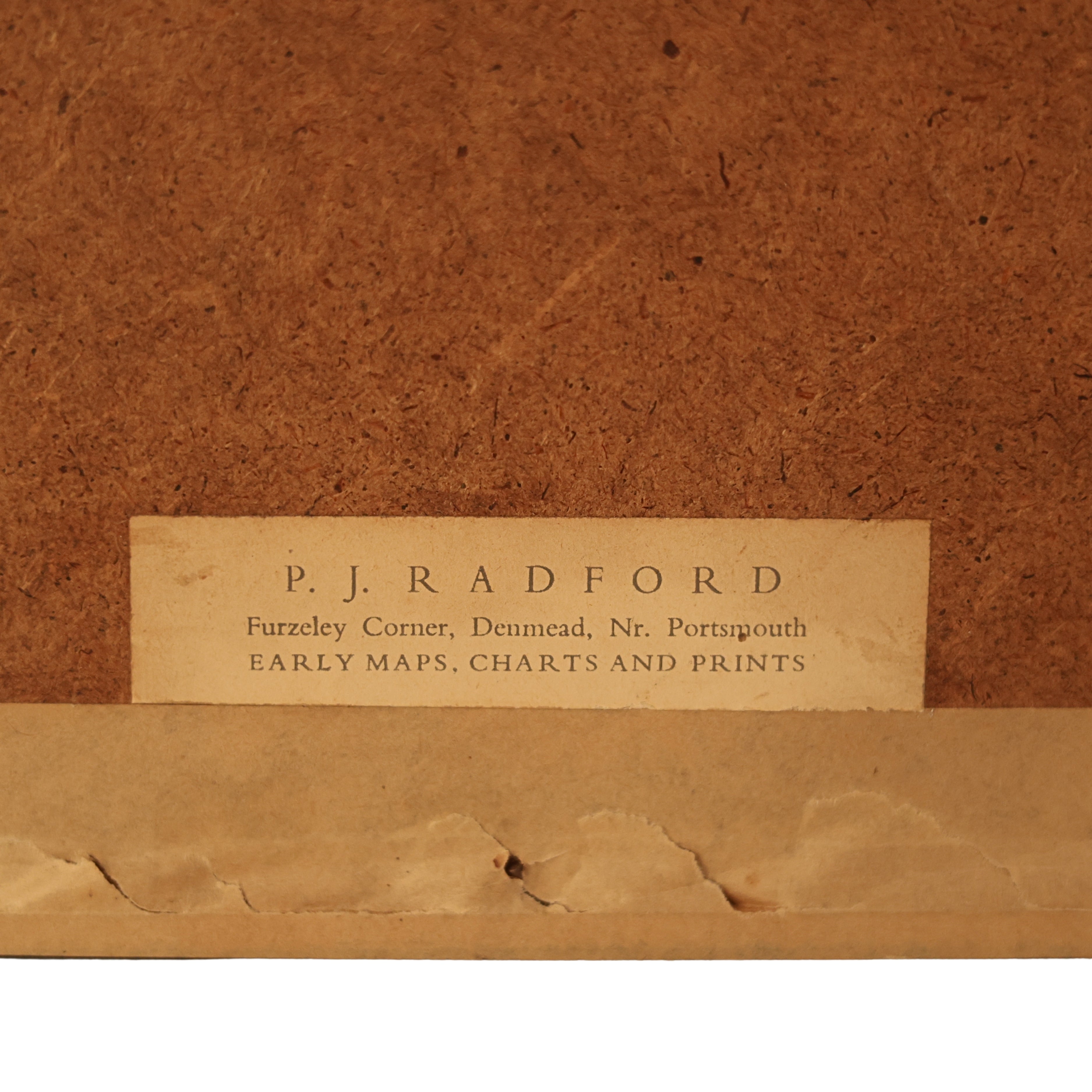 “Costume Parisien” French Fashion Engraving