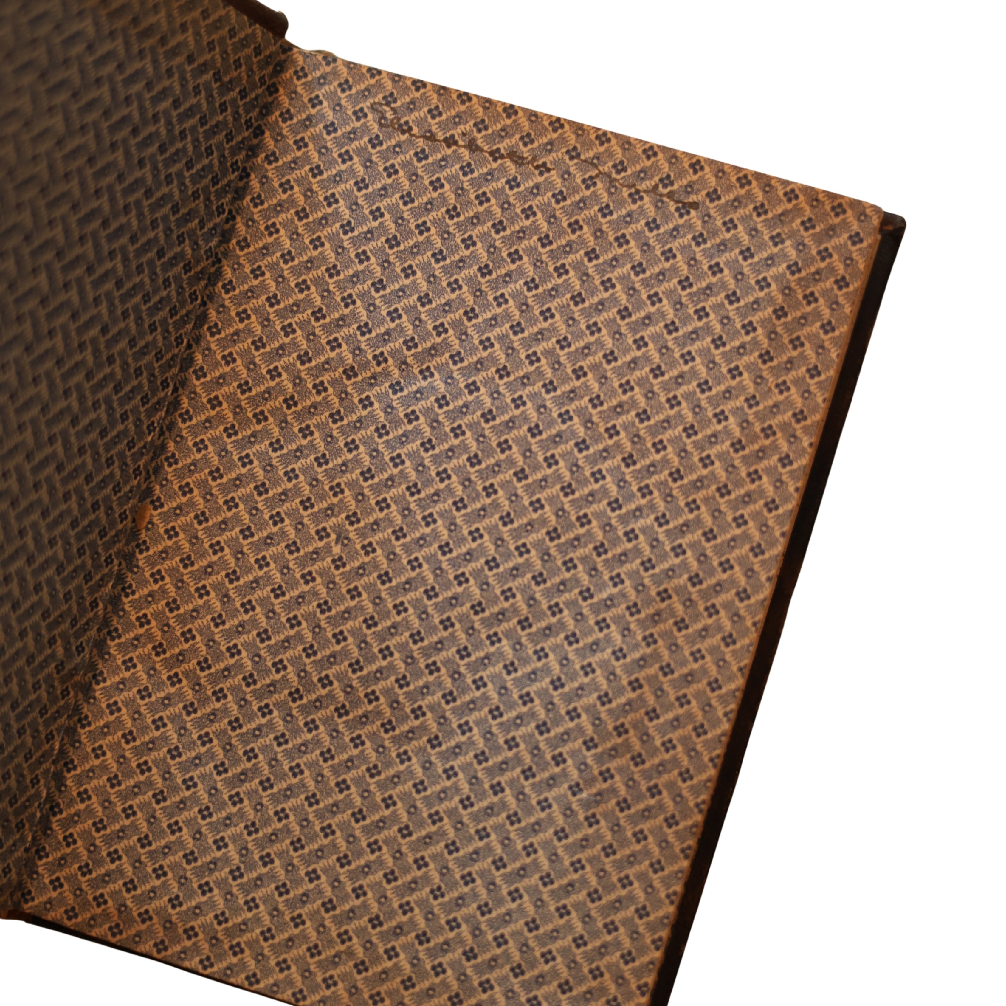 "La Celestina", Spanish Leather-Bound by Fernando de Rojas