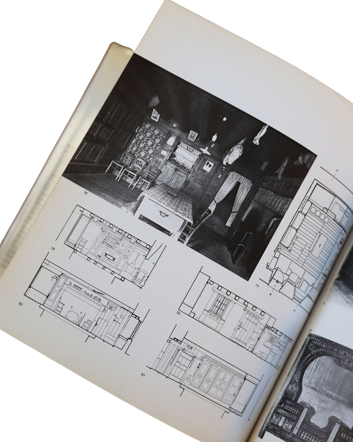 "French Folk Art", Jean Cuisenier-8