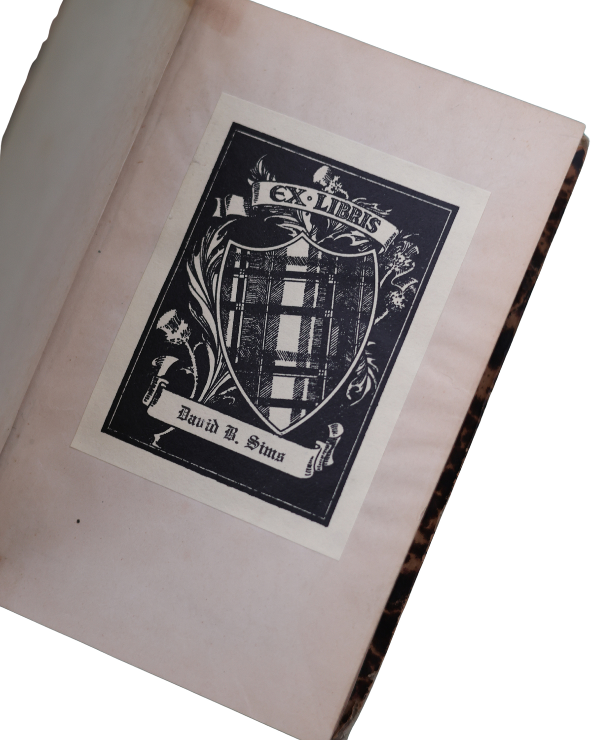 c. 1870 Les Merveilles de la Céramique, Albert Jacquemart-12