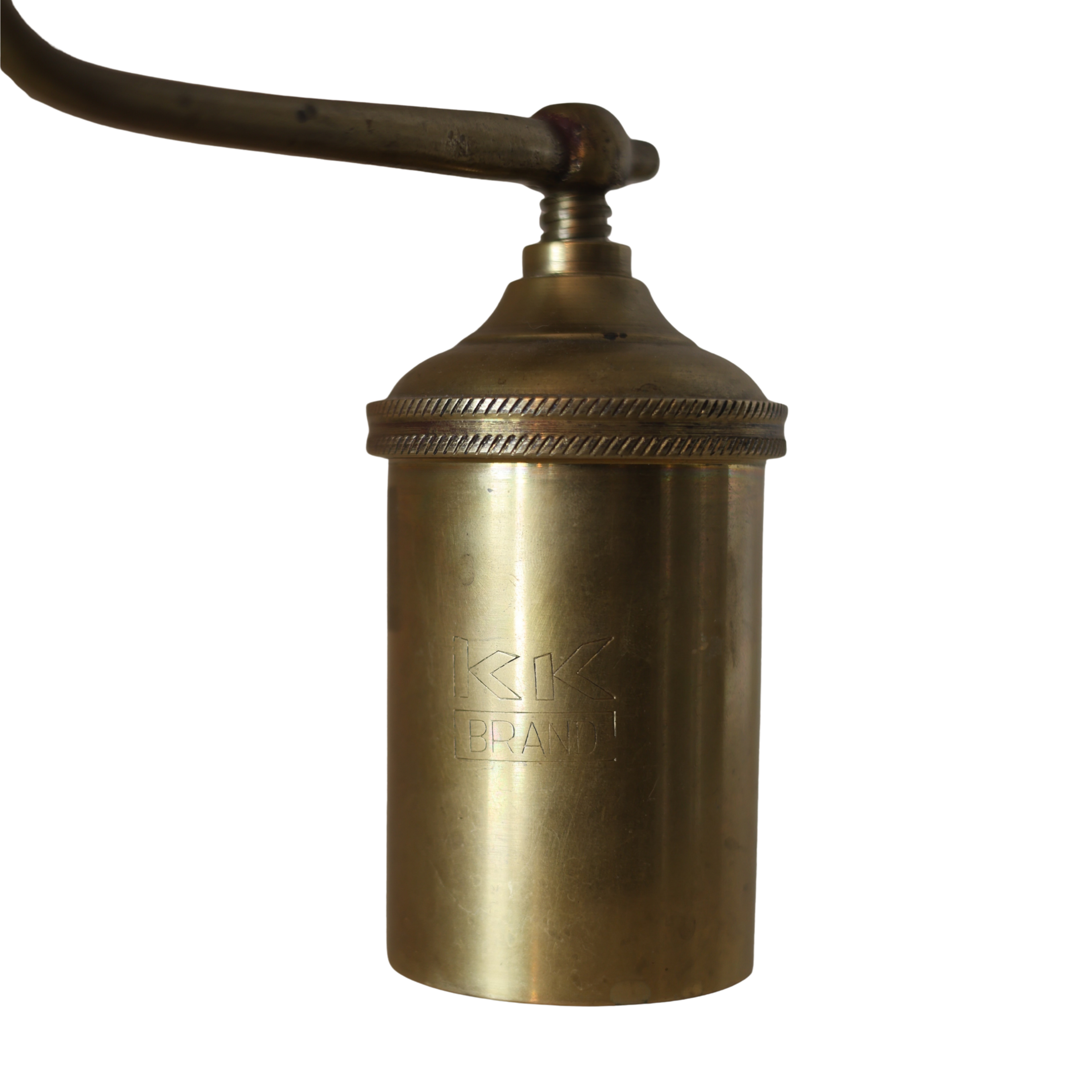 Brass Chakli Maker Food Press