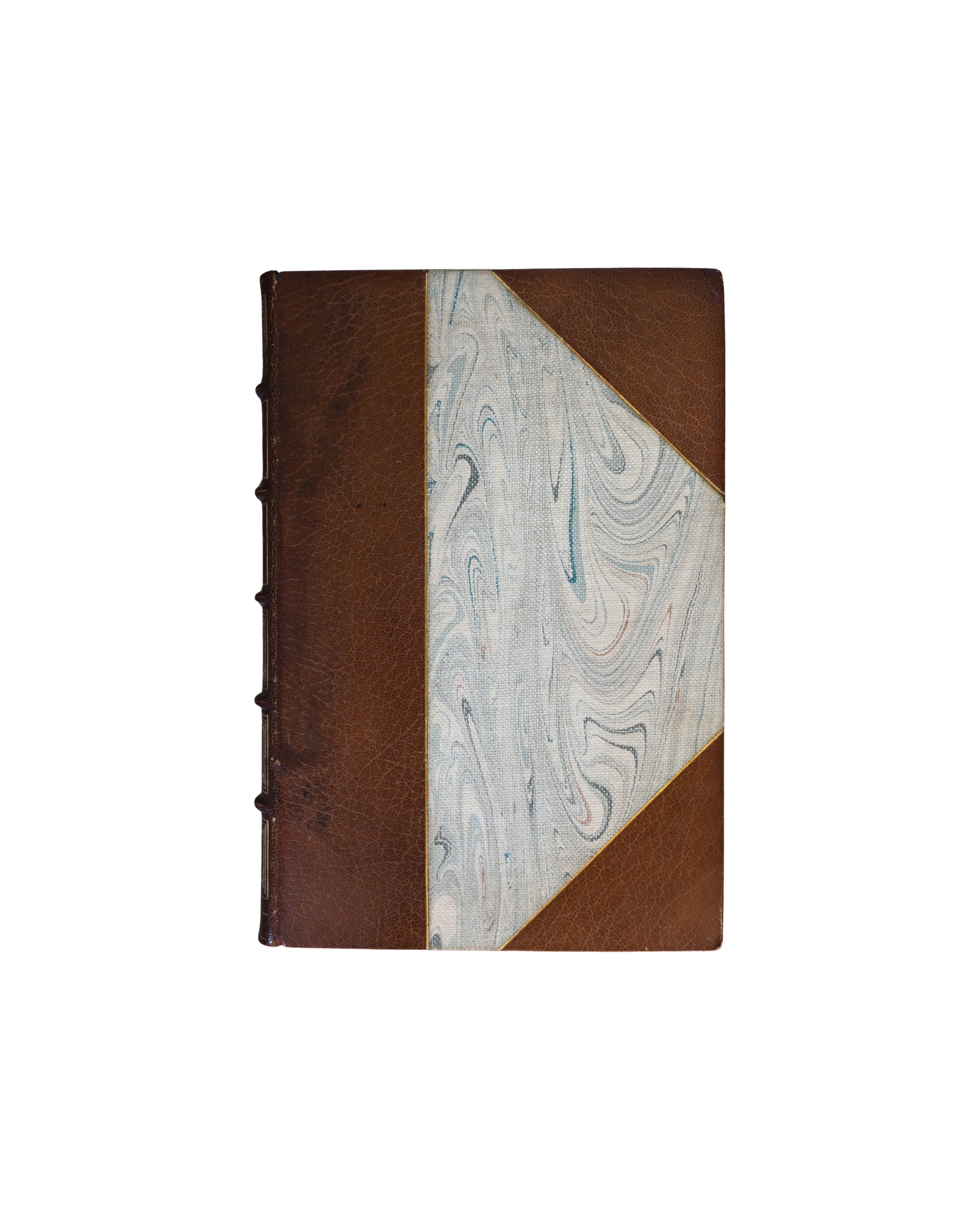 Histories of the French Court by Lady Jackson-6