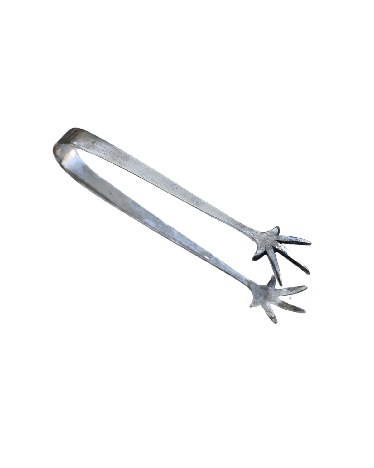 Claw Ice Tongs-2