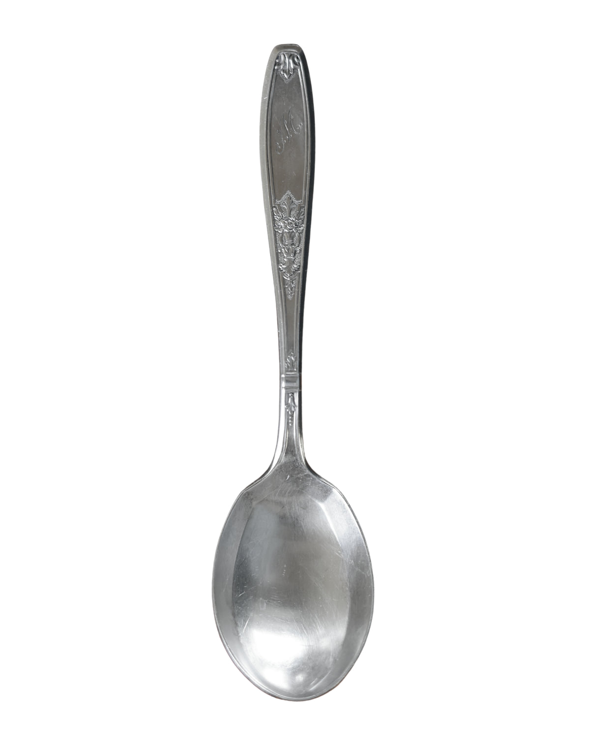 Assorted Sugar/Berry Spoons-2