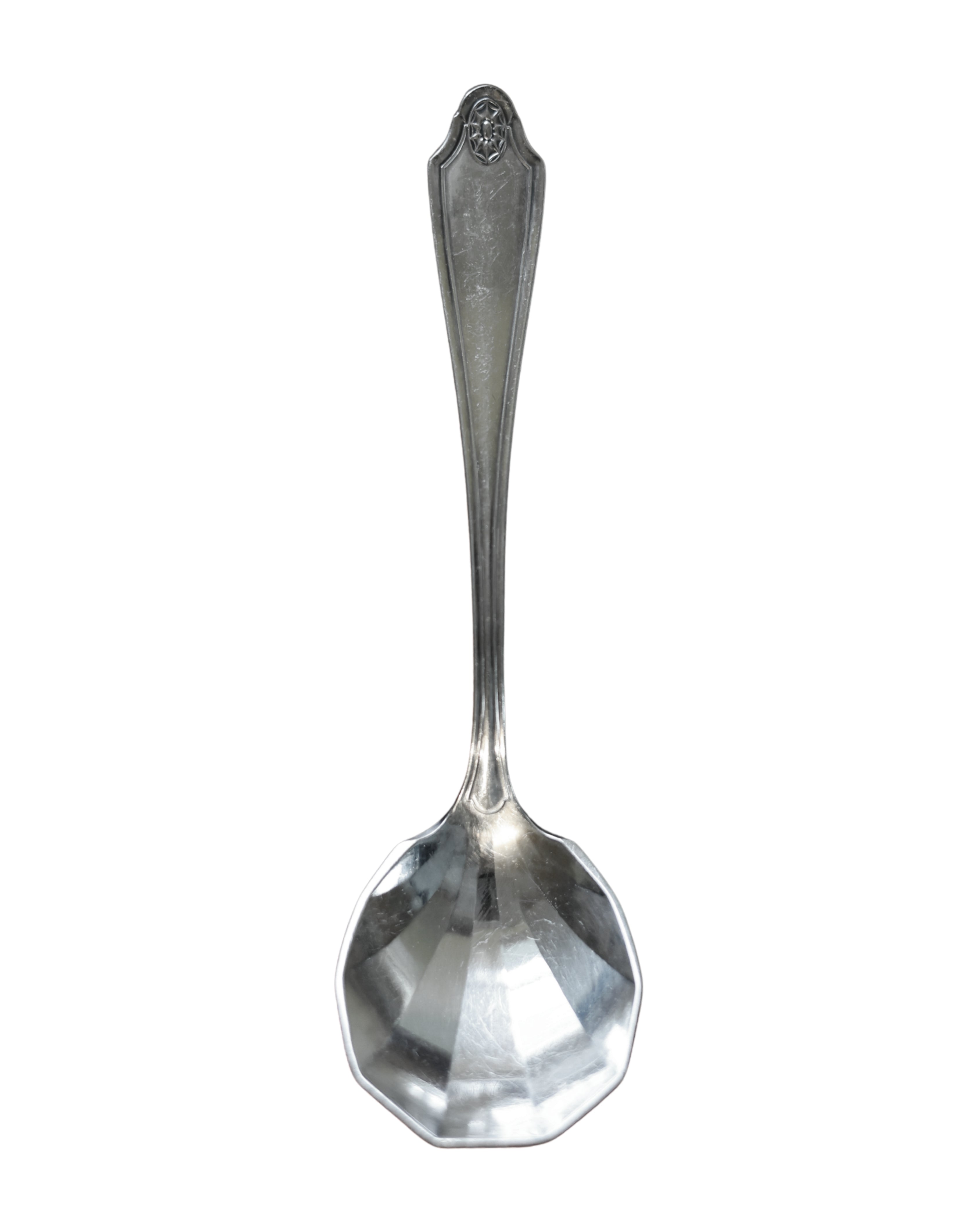 Assorted Sugar/Berry Spoons-3