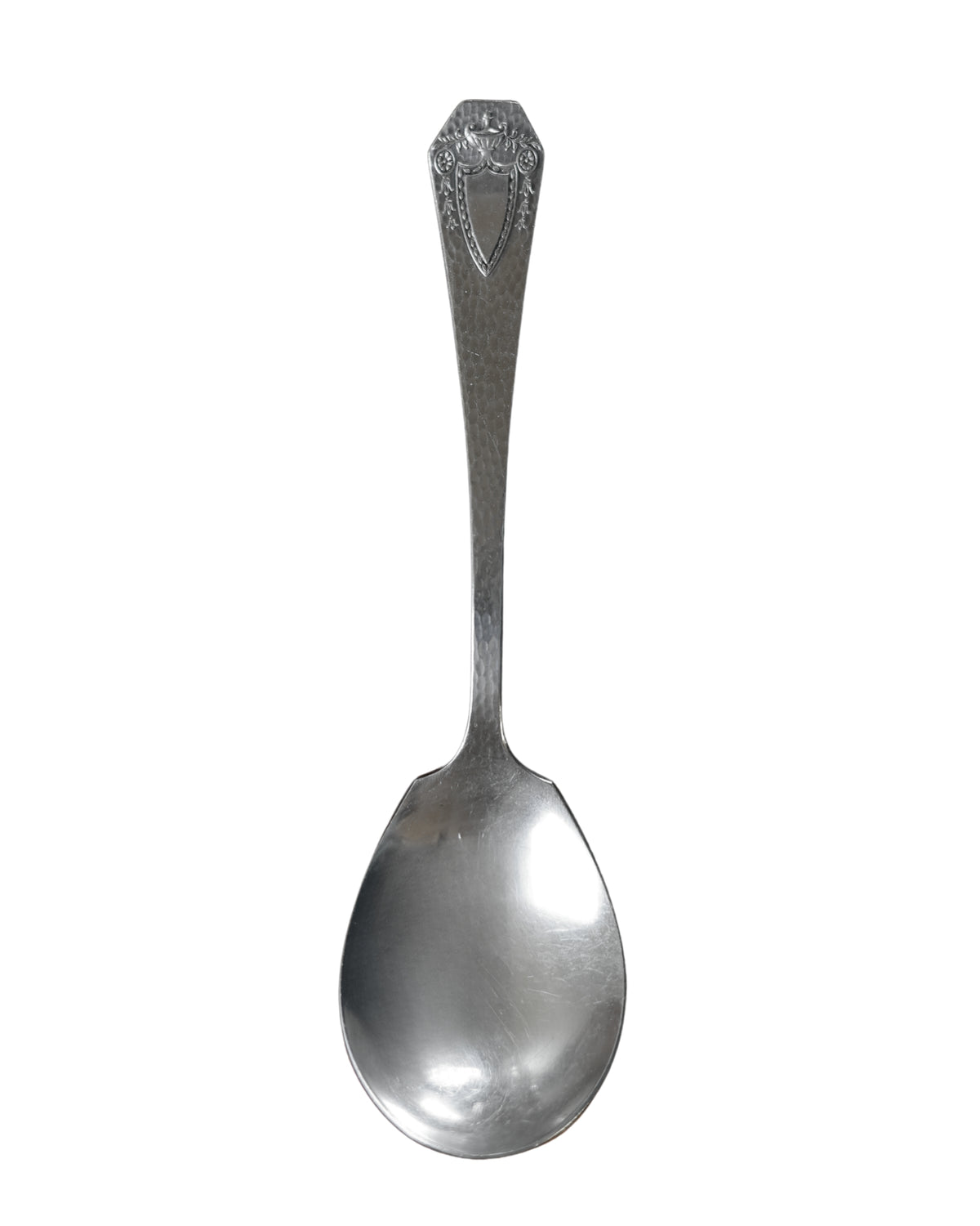 Assorted Sugar/Berry Spoons-5