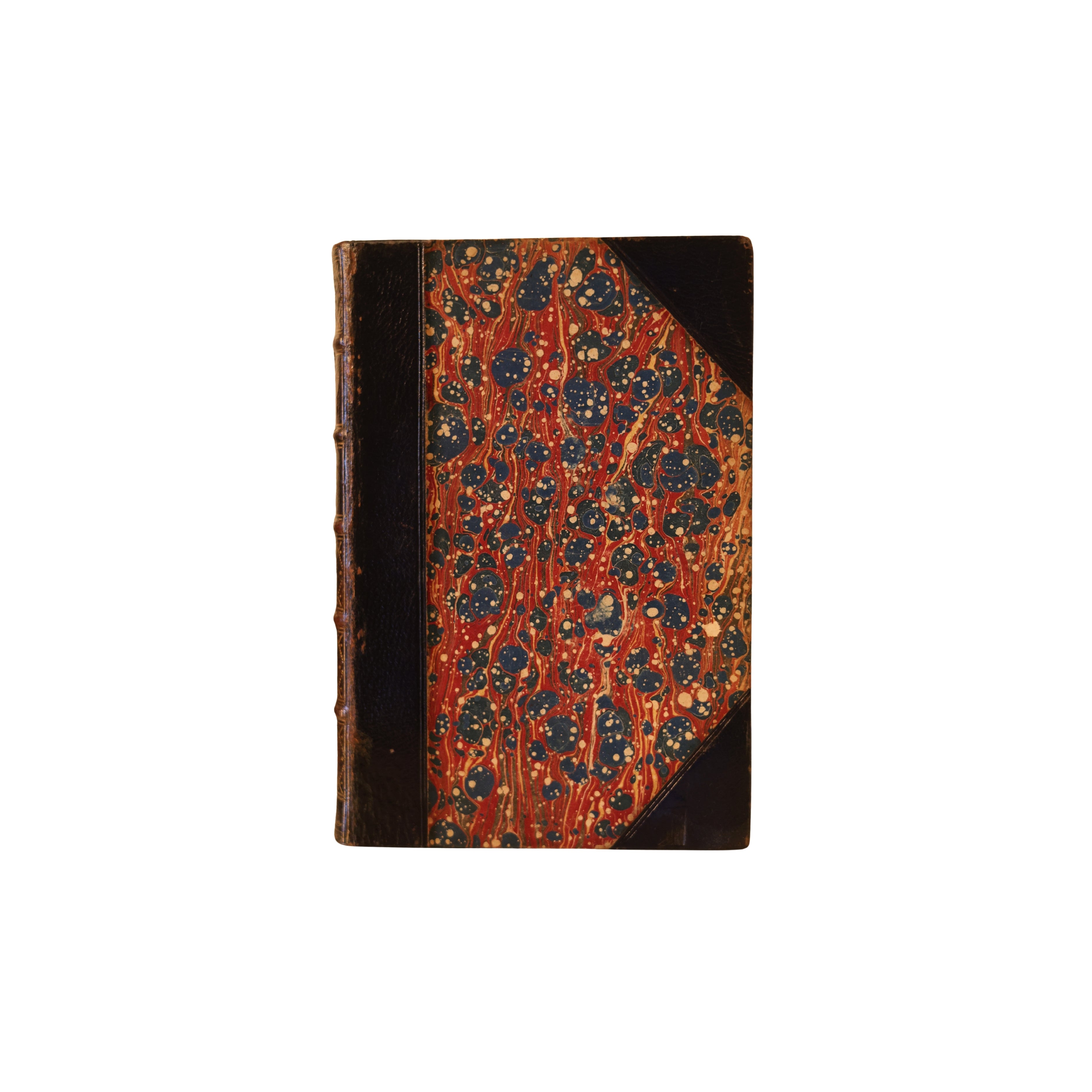 c. 1870 Jane Austen Novels, Complete with Memoir