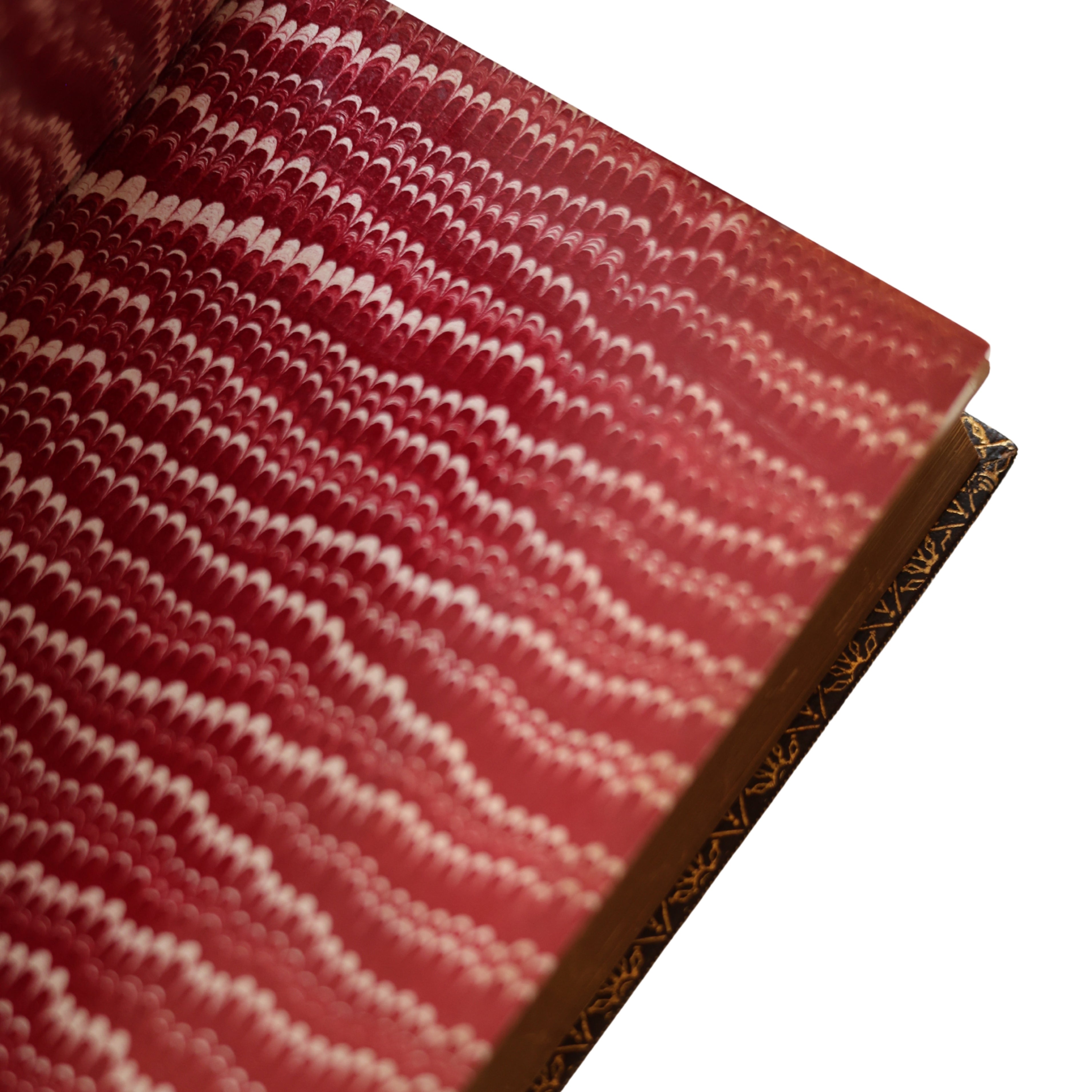 “Poetical Works of Sir Walter Scott” (1870)
