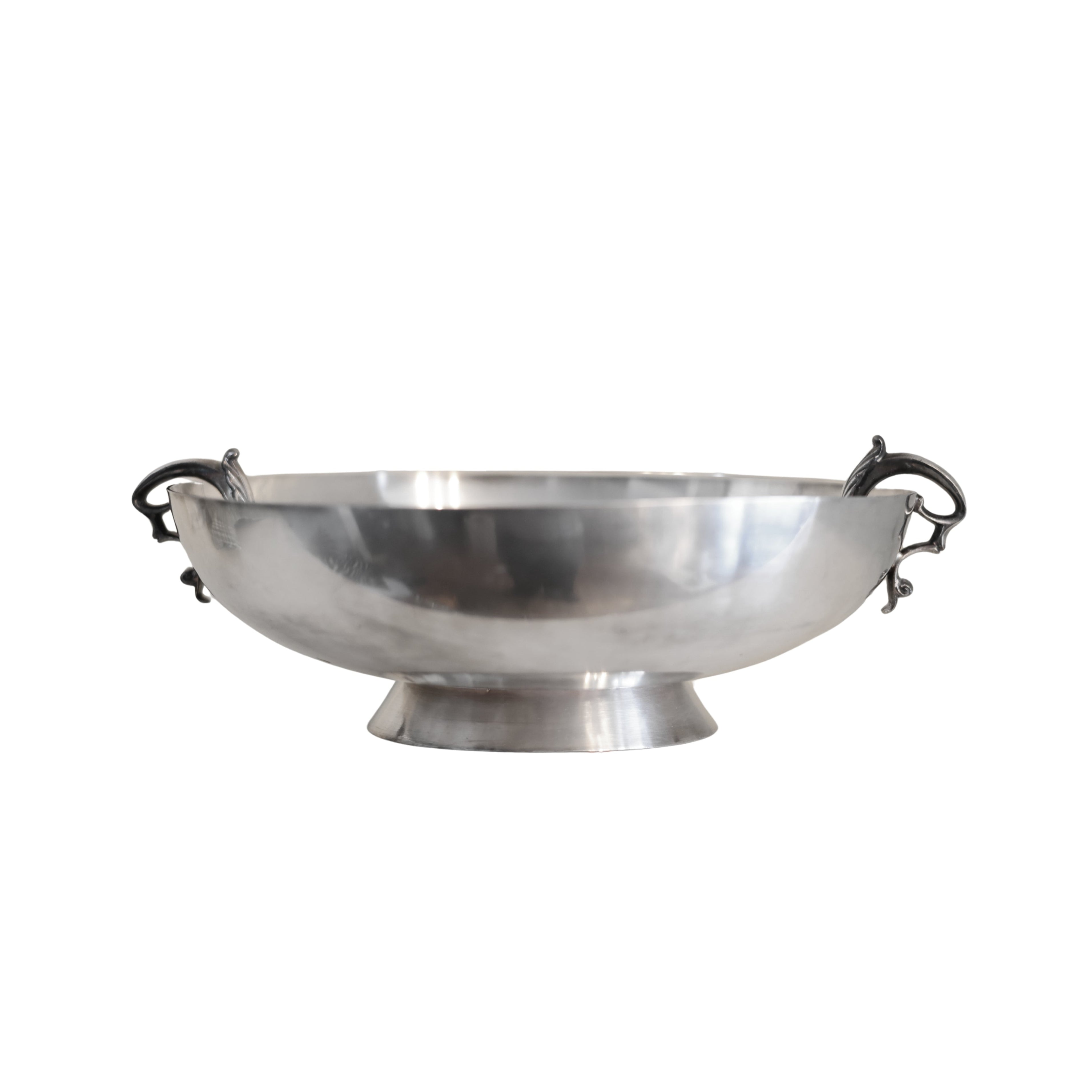 c. 1962 Trophy Presentation Bowl